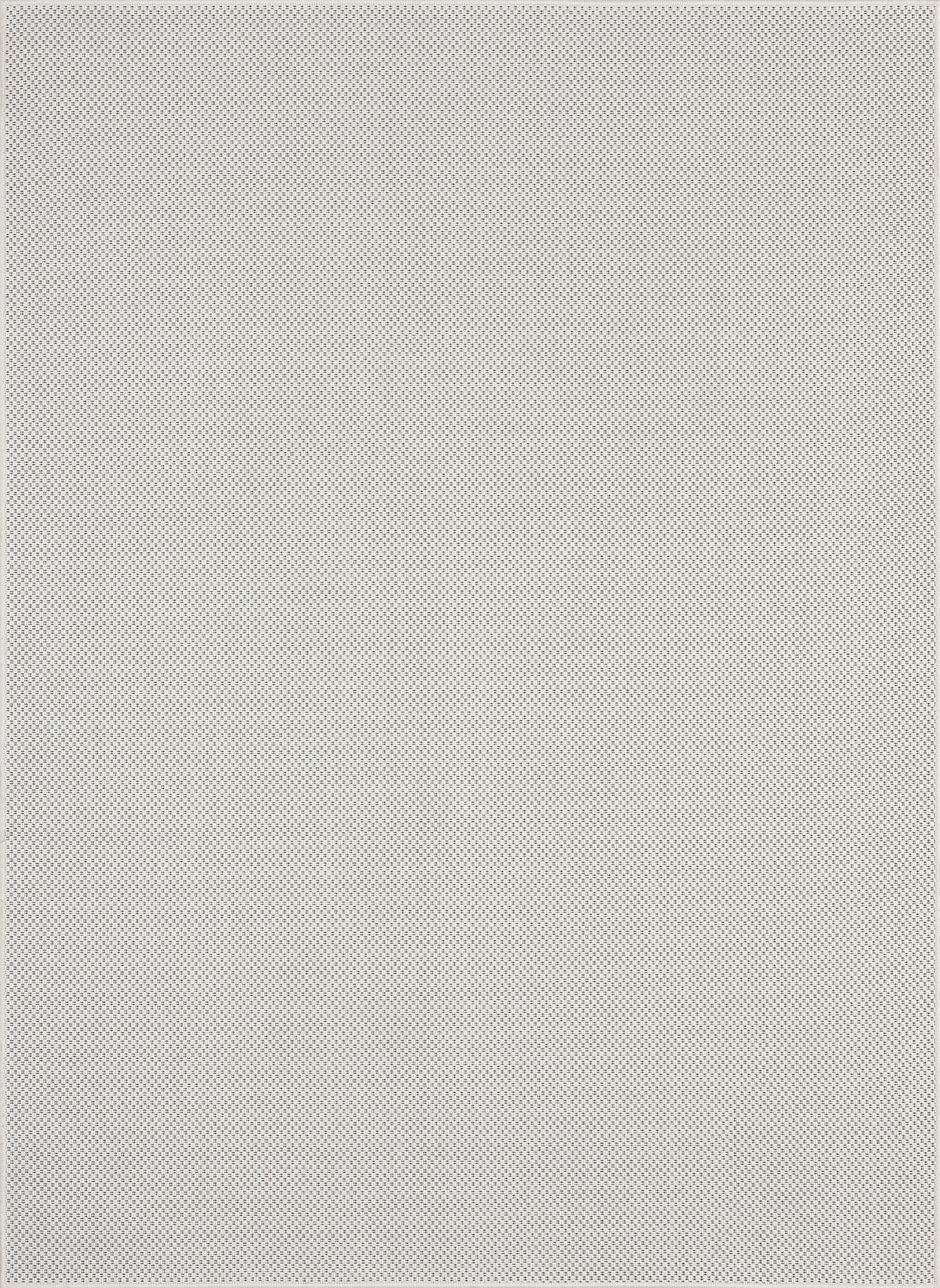 the carpet Teppich »Mistra« rechteckig 10 mm Höhe moderner robuster In und Outdoor Teppich