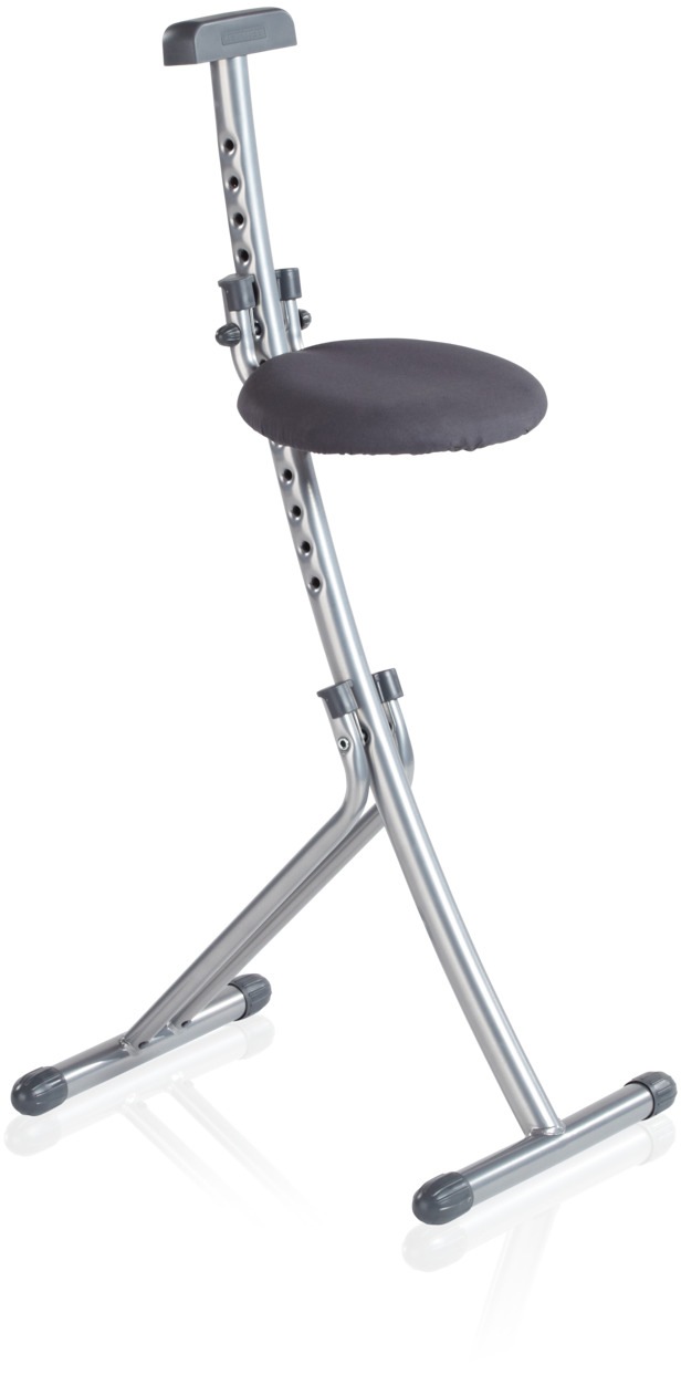 Image of Leifheit Stehhilfe »Niveau«, (Multisitz) bei Ackermann Versand Schweiz