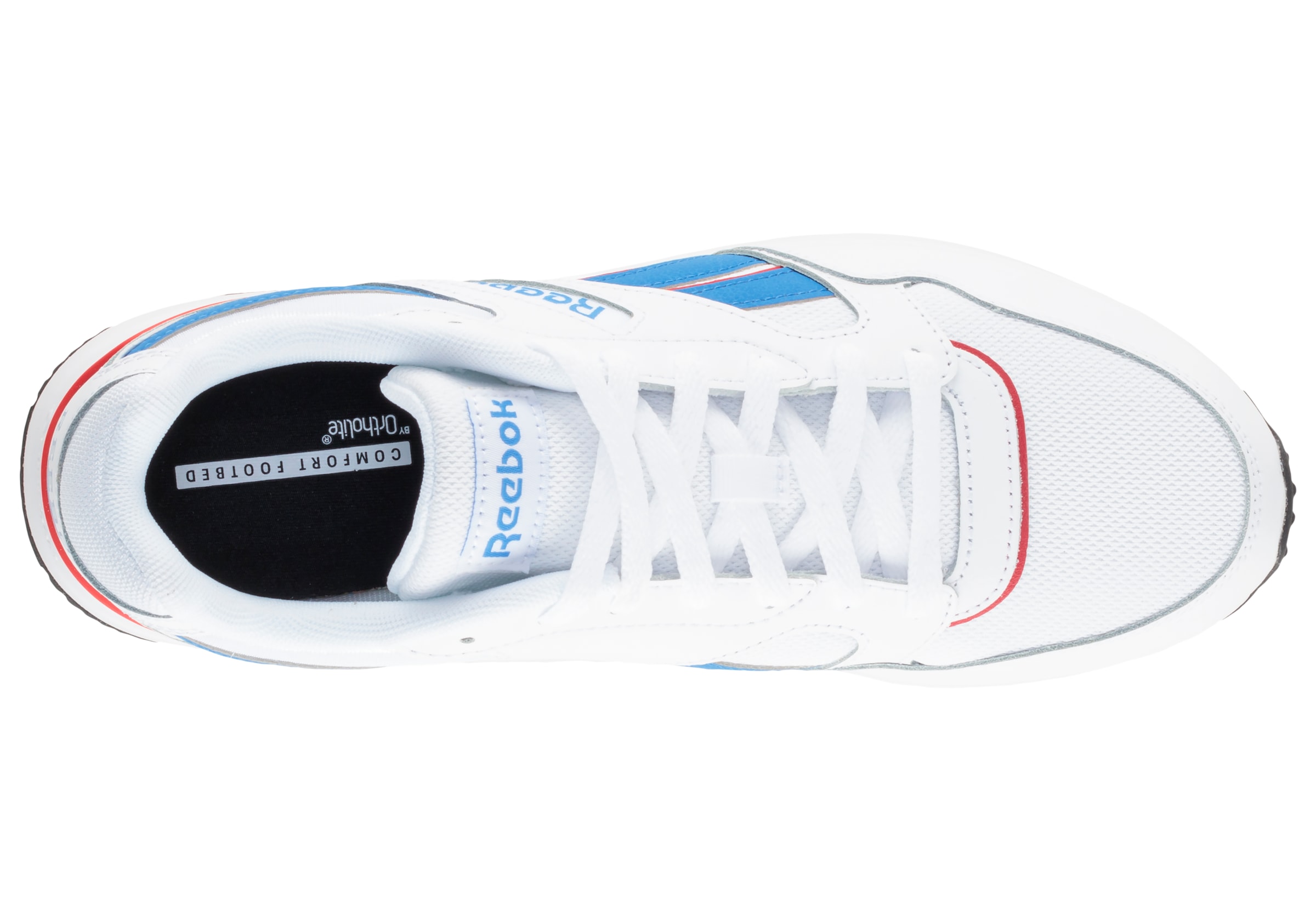 Reebok Classic Sneaker »GL1000«