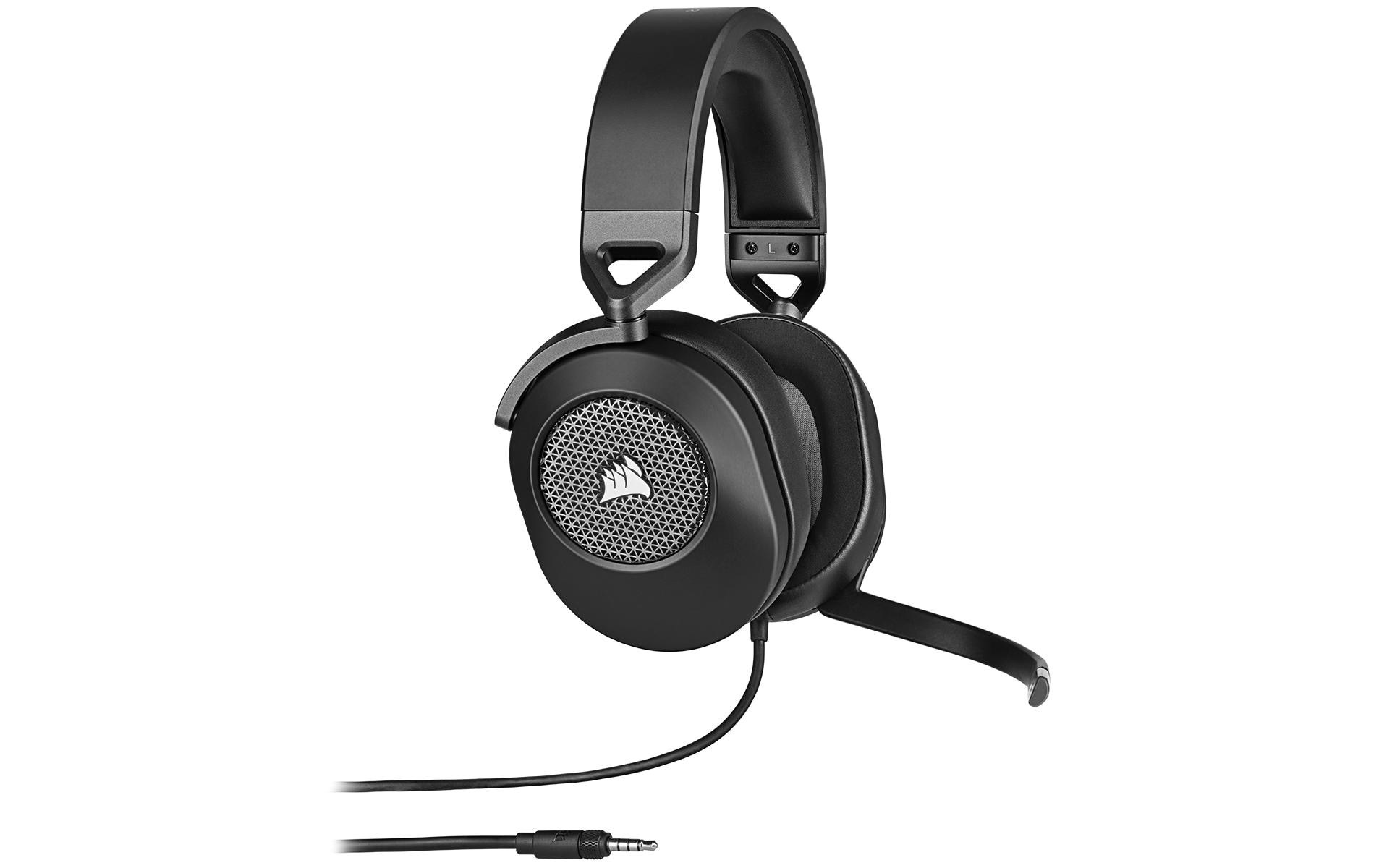 Corsair Casque »HS65 Surround«