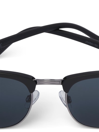 Jack & Jones Sonnenbrille »JACRYDER SUNGLASSES NOOS«