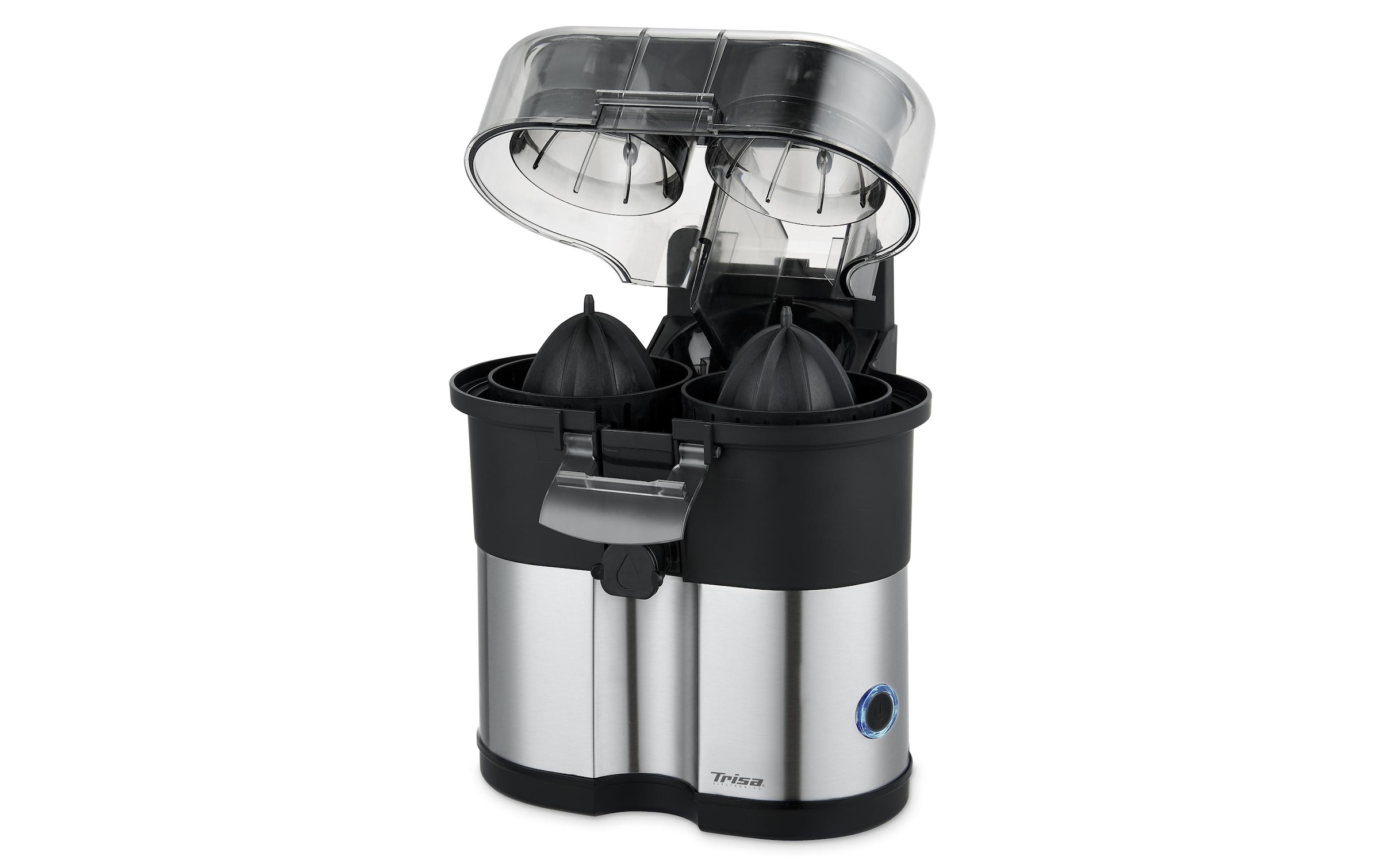   Presse-agrumes »Vita Xpress Duo« 100 W