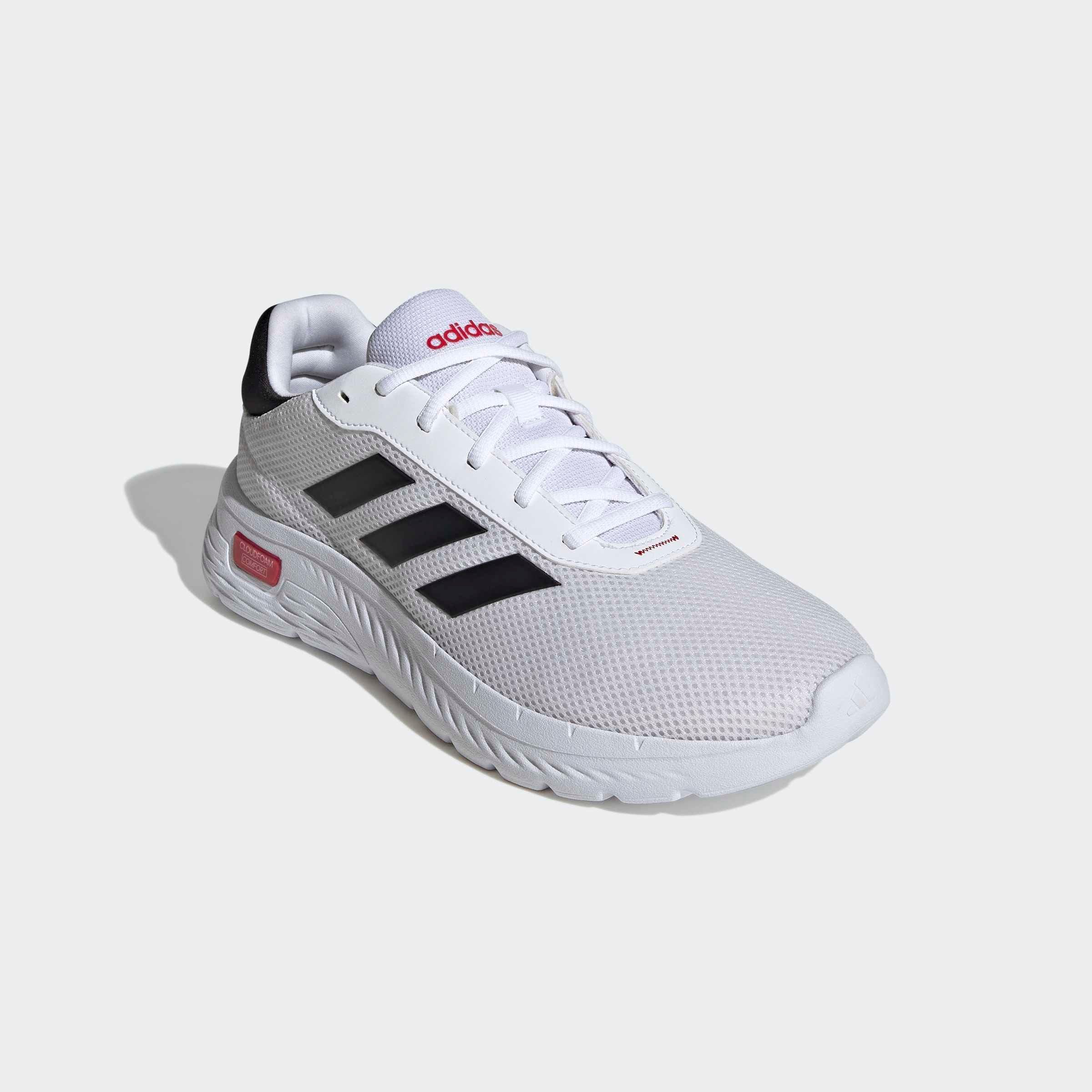 adidas Sportswear Walkingschuh »CLOUDFOAM COMFY«