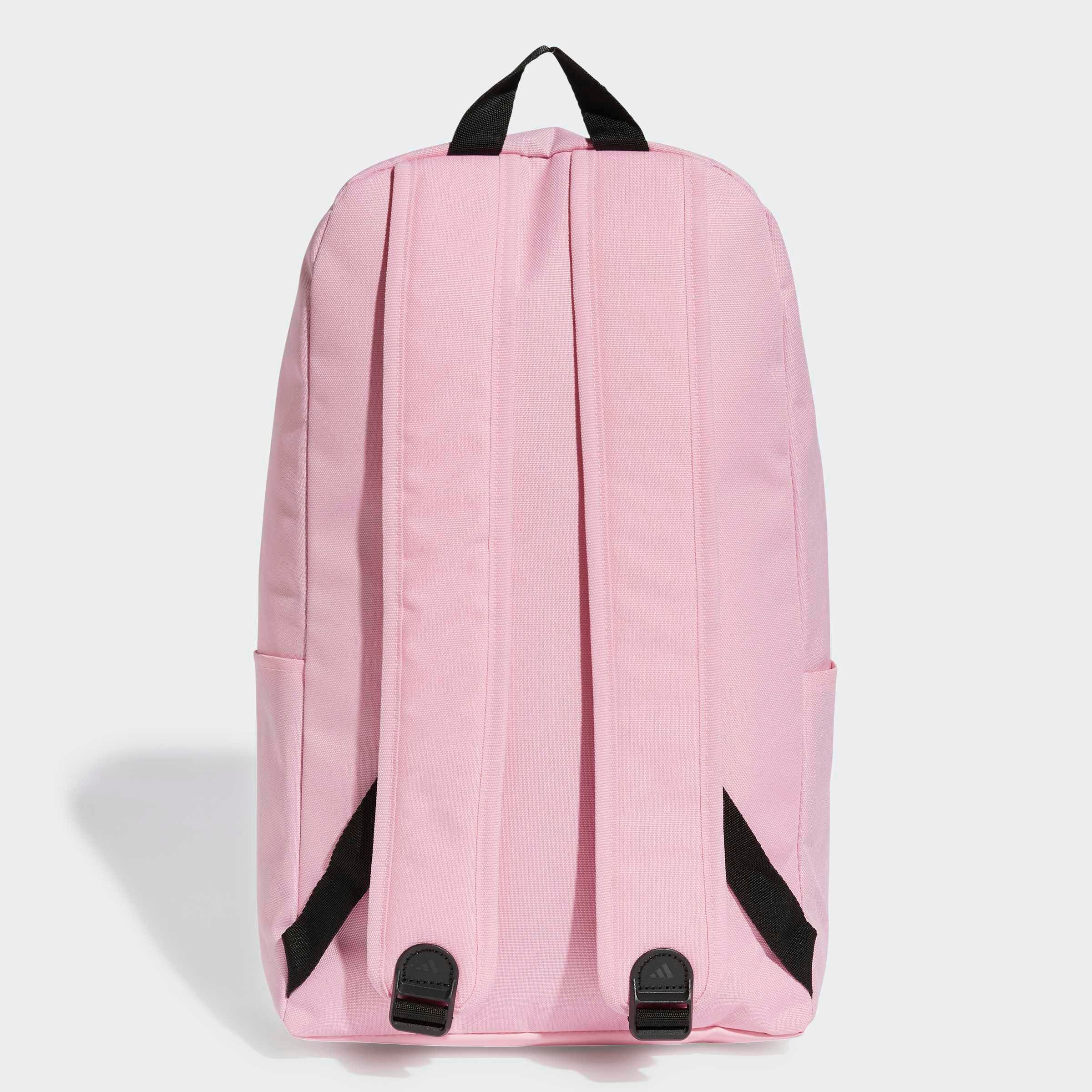 adidas Performance Rucksack »CLSC BP DAY«