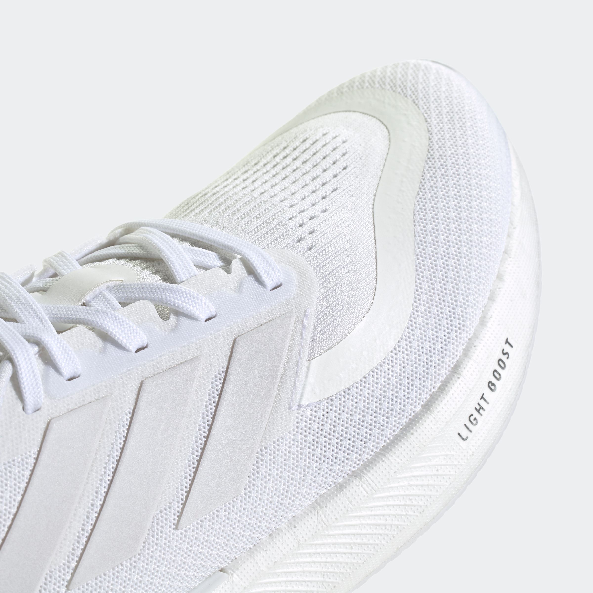 adidas Performance Laufschuh »PUREBOOST 5«