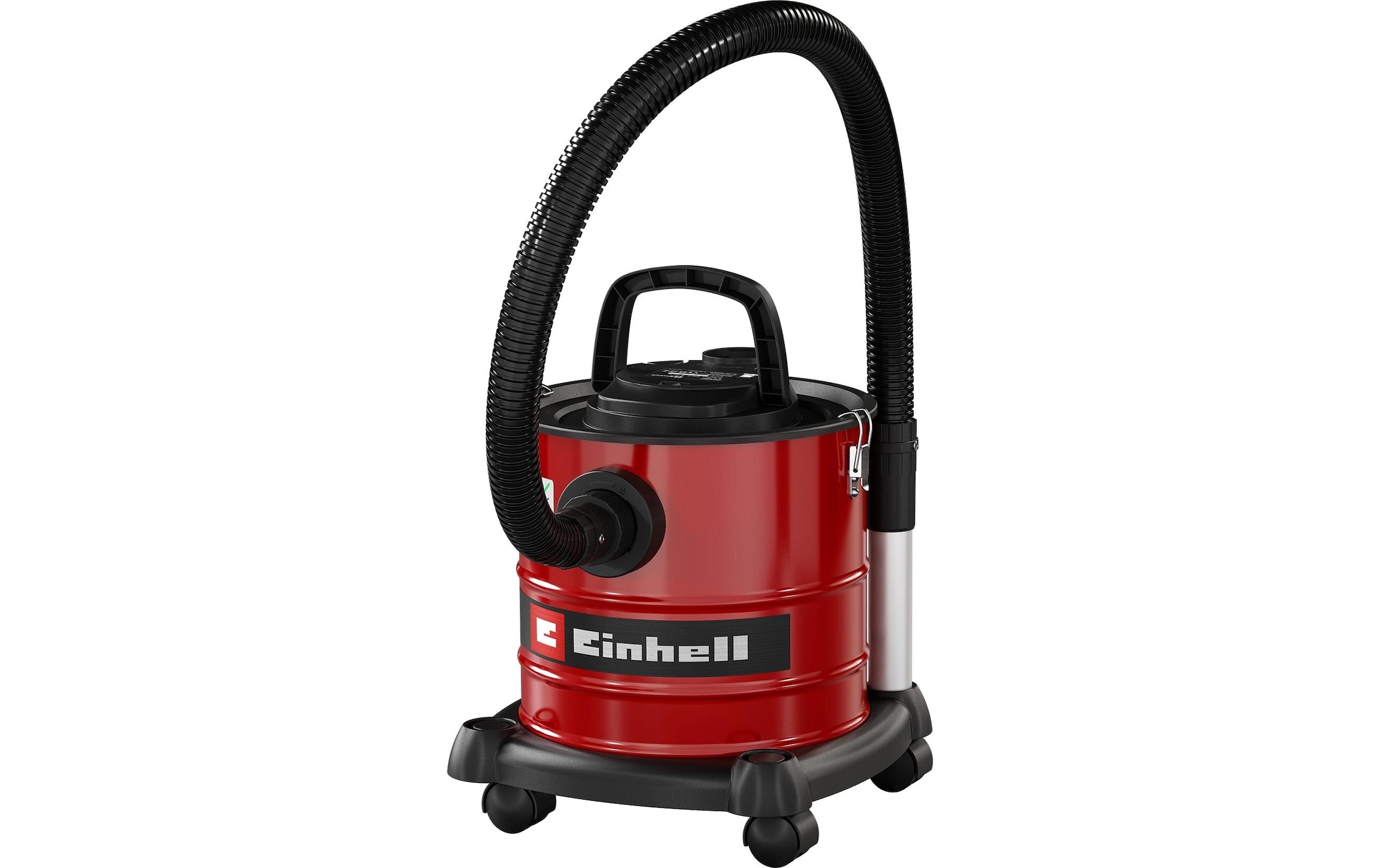 Einhell Aschesauger »TC-AV 2032 DW«