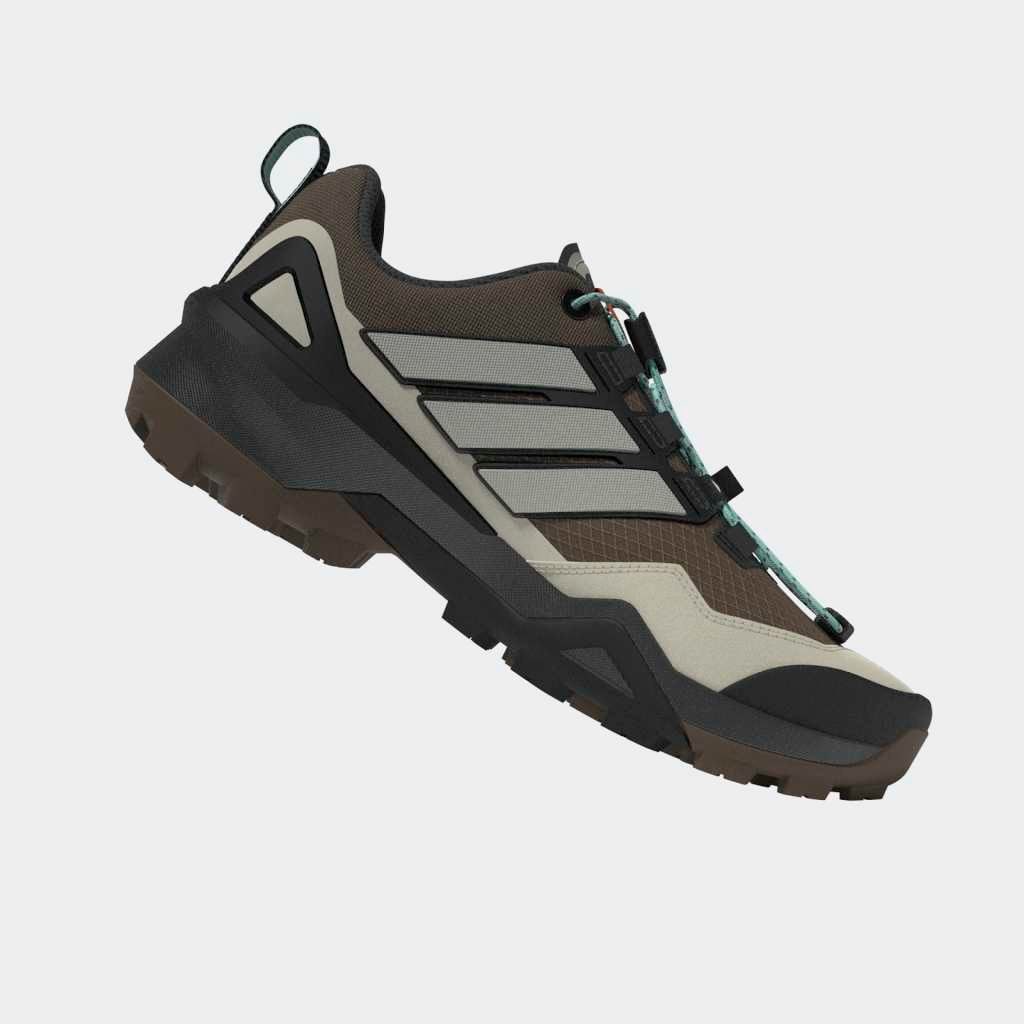 adidas TERREX Wanderschuh »SKYCHASER GORE-TEX«, wasserdicht
