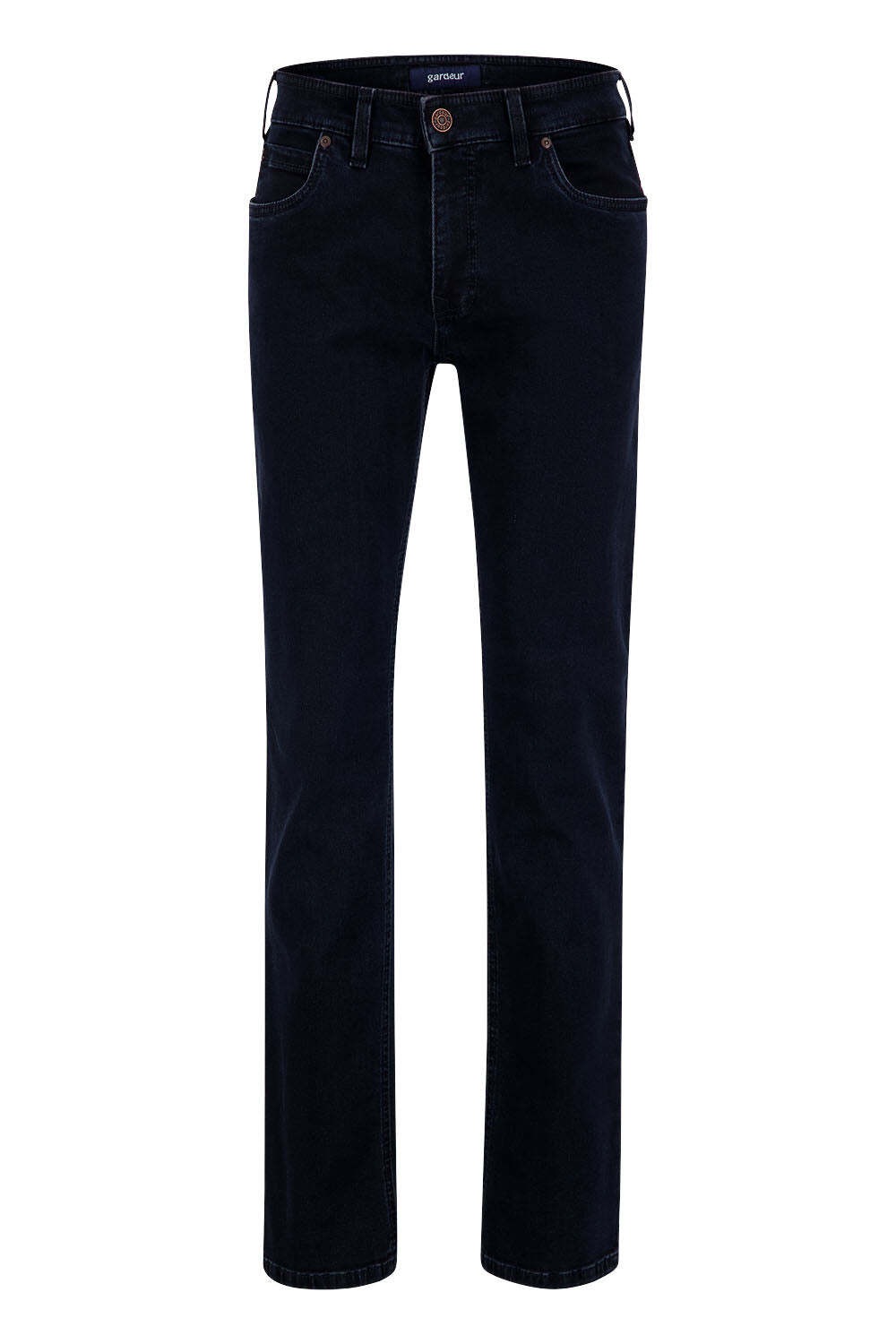 Atelier GARDEUR Regular-fit-Jeans »Atelier GARDEUR Jeans BATU-2«