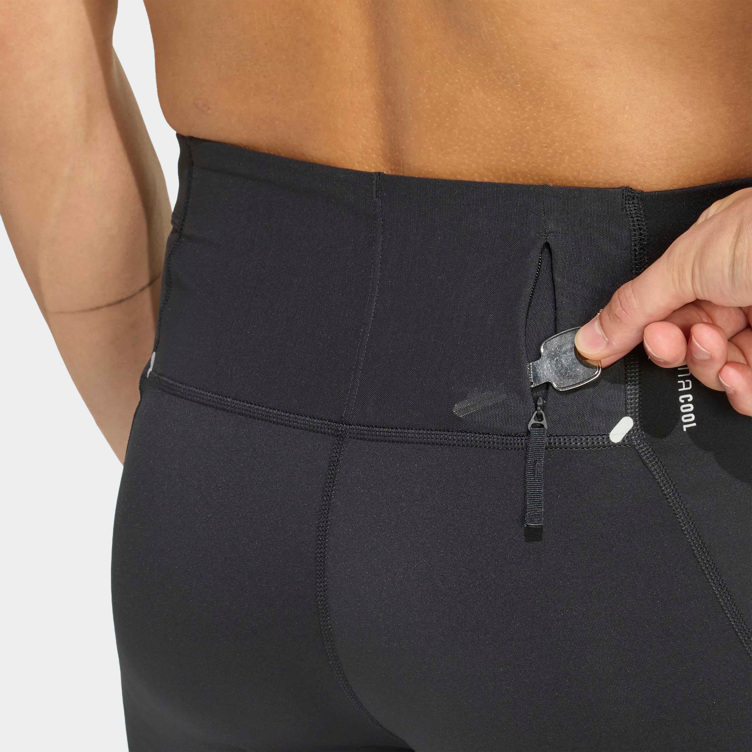 adidas Performance Lauftights »ADI365/// TIG M«