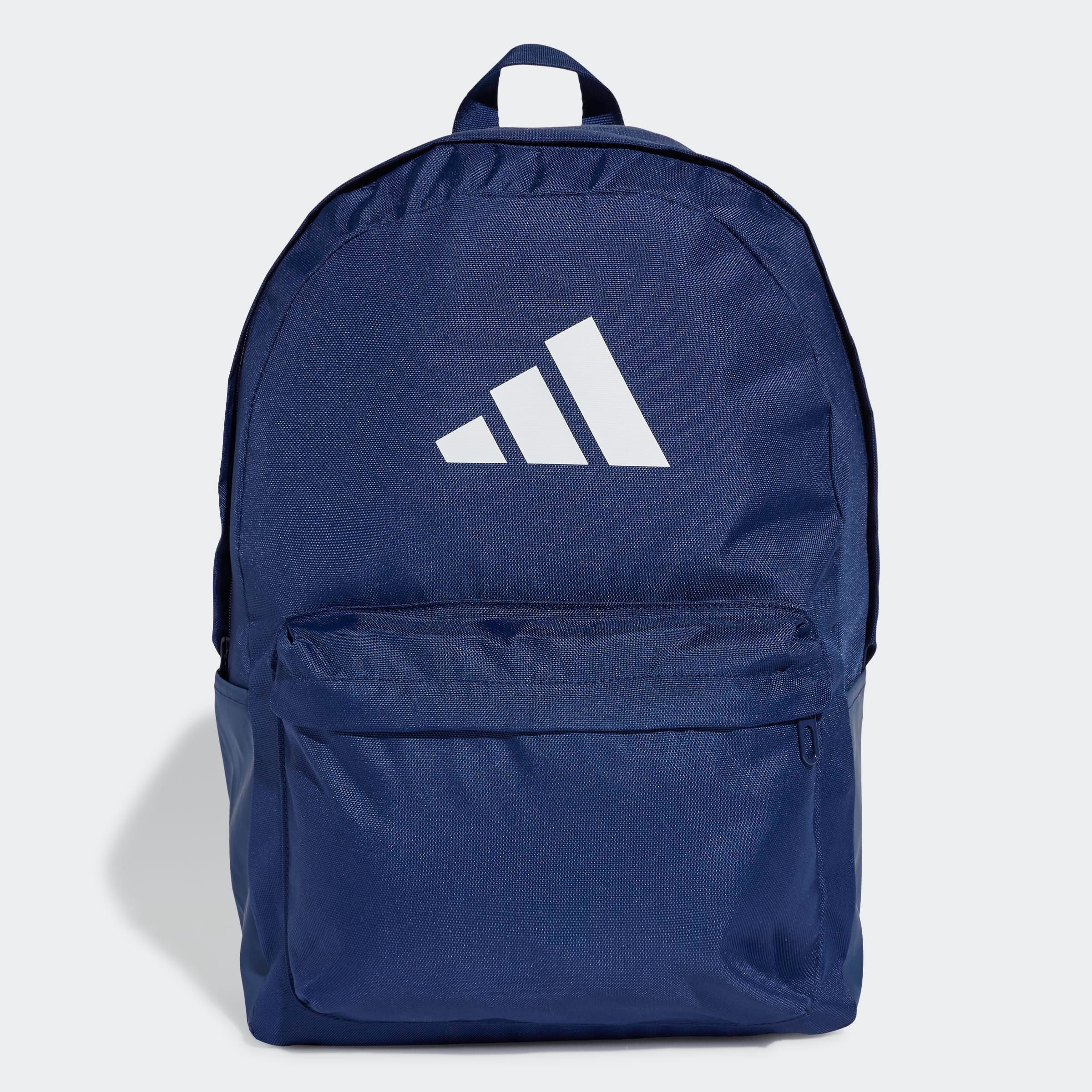 adidas Performance Rucksack »CLSC BARS BP«