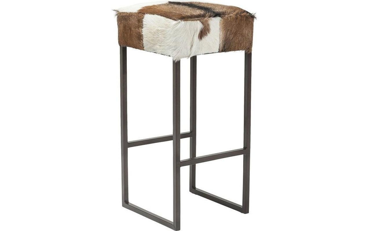 Image of KARE Stuhl »Country Life« bei Ackermann Versand Schweiz