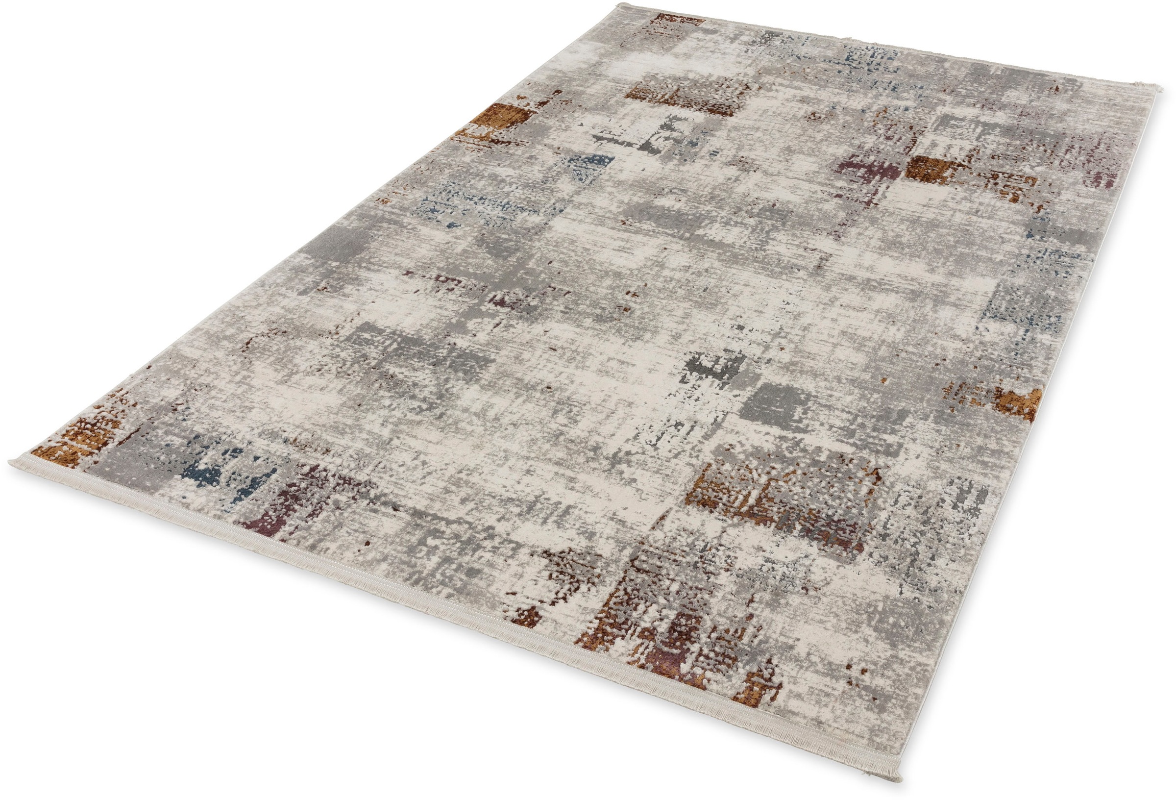 Image of ASTRA Teppich »Chloe 213«, rechteckig, 6 mm Höhe, Wohnzimmer bei Ackermann Versand Schweiz