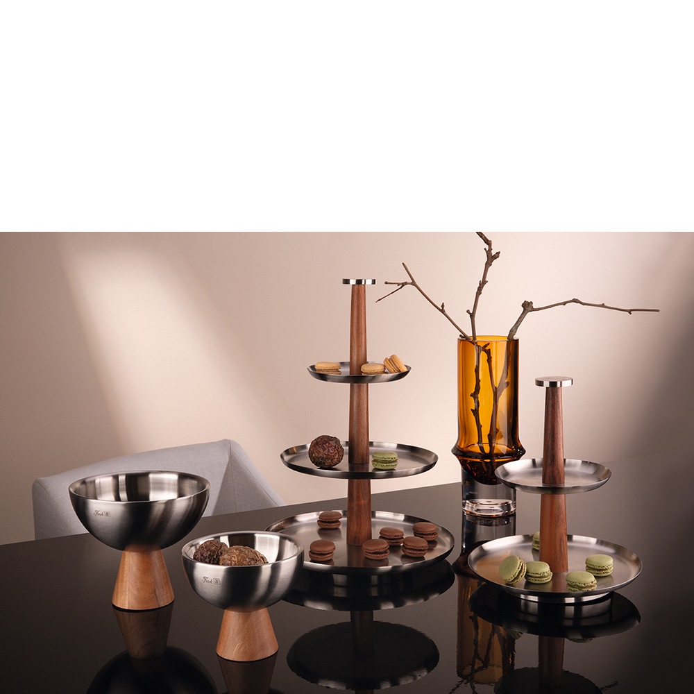 Fink Etagere "ROMA"