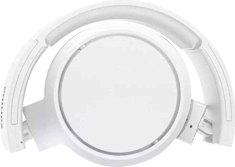 Philips wireless Kopfhörer »TAH 5205«, A2DP Bluetooth-AVRCP Bluetooth-HFP-HSP, Active Noise Cancelling (ANC)