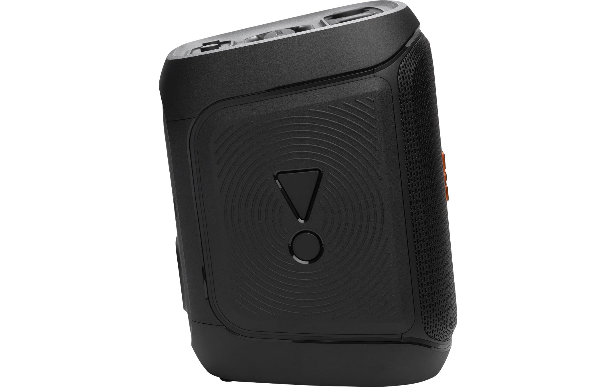 JBL Haut-parleur Bluetooth »Speaker PartyBox Encore 2« ( )