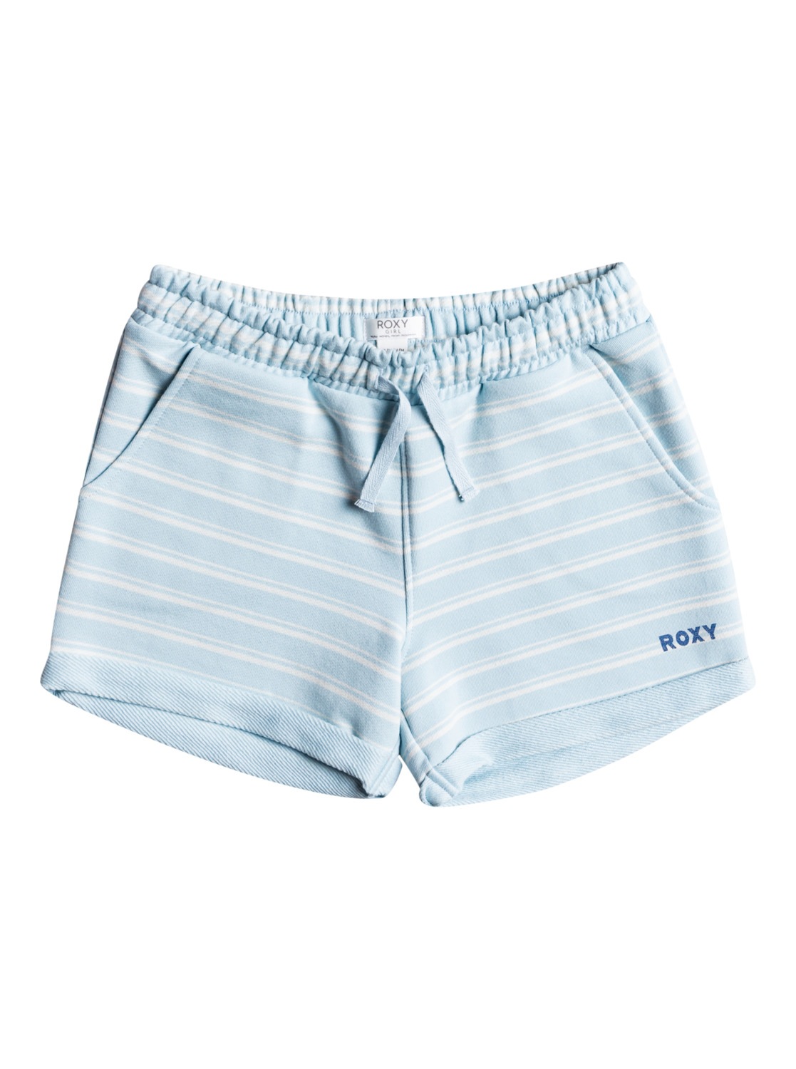 Image of Roxy Jogger Pants »Bahia Playa« bei Ackermann Versand Schweiz