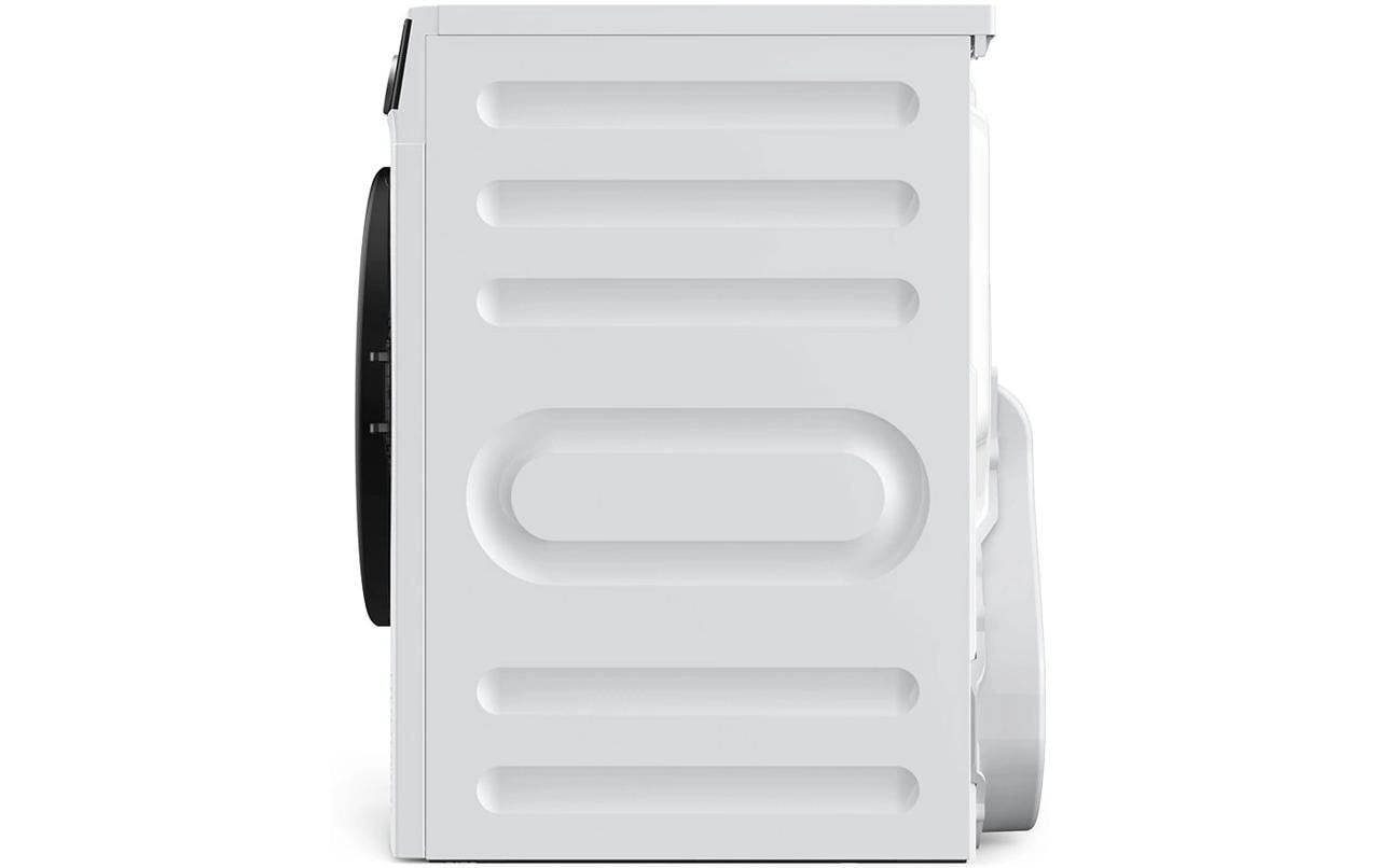 Kibernetik Wärmepumpentrockner »MSTR505 Rechts«