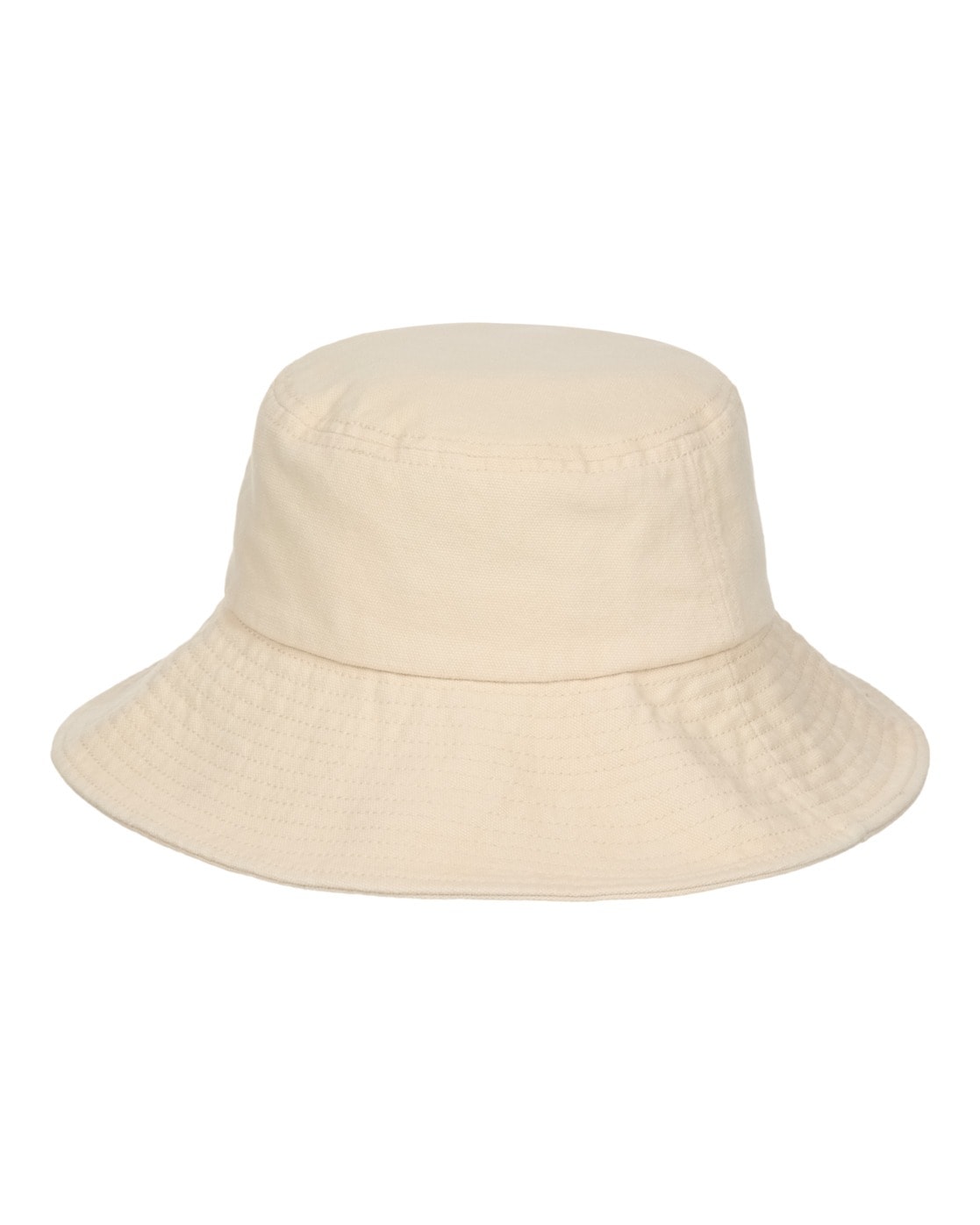 Roxy Chapeau de pêcheur »Ocean House«