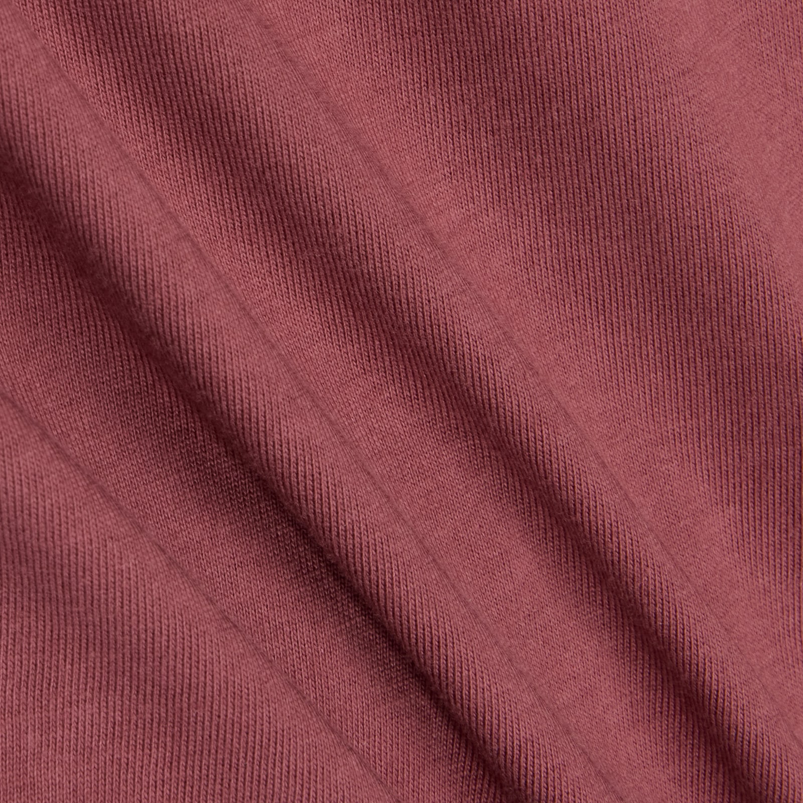New Balance T-Shirt »Sport Essentials Cotton T-Shirt«