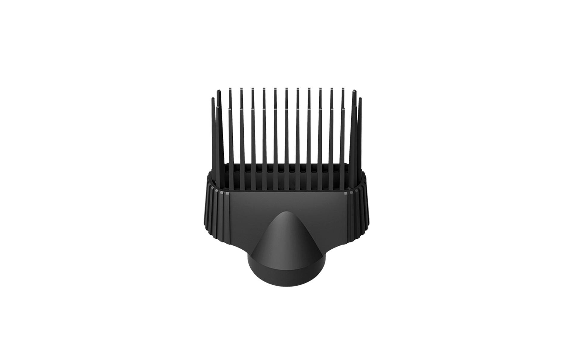 PAUL MITCHELL Sèche-cheveux »NEURO – Dry+ 1600 W Ionen-Technologie« 1.600 W Faltbarer Haartrockner mit NeutraHeat-Technologie und Auto-Pause