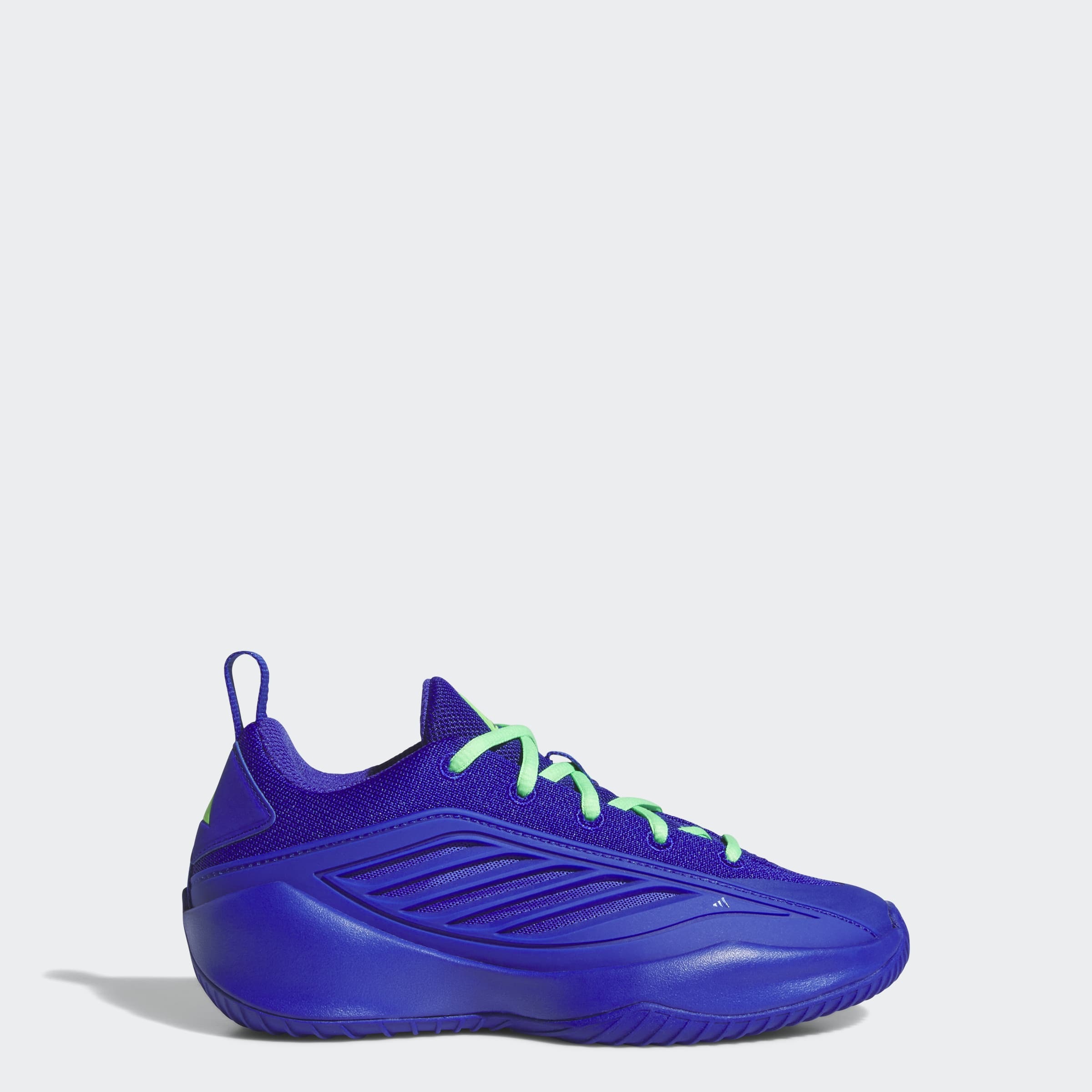 adidas Performance Chaussure de basket »BELIEVE THAT 1 J«  pour enfants et adolescents