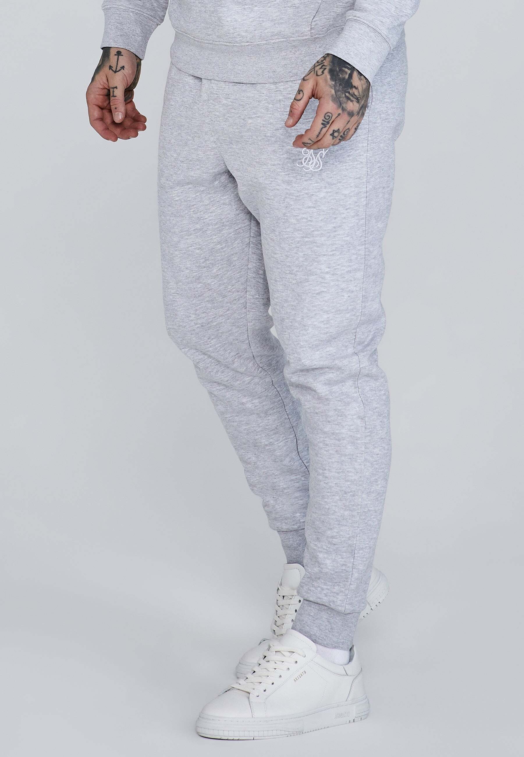 Siksilk Shirt & Hose »Siksilk Kleidungsset«