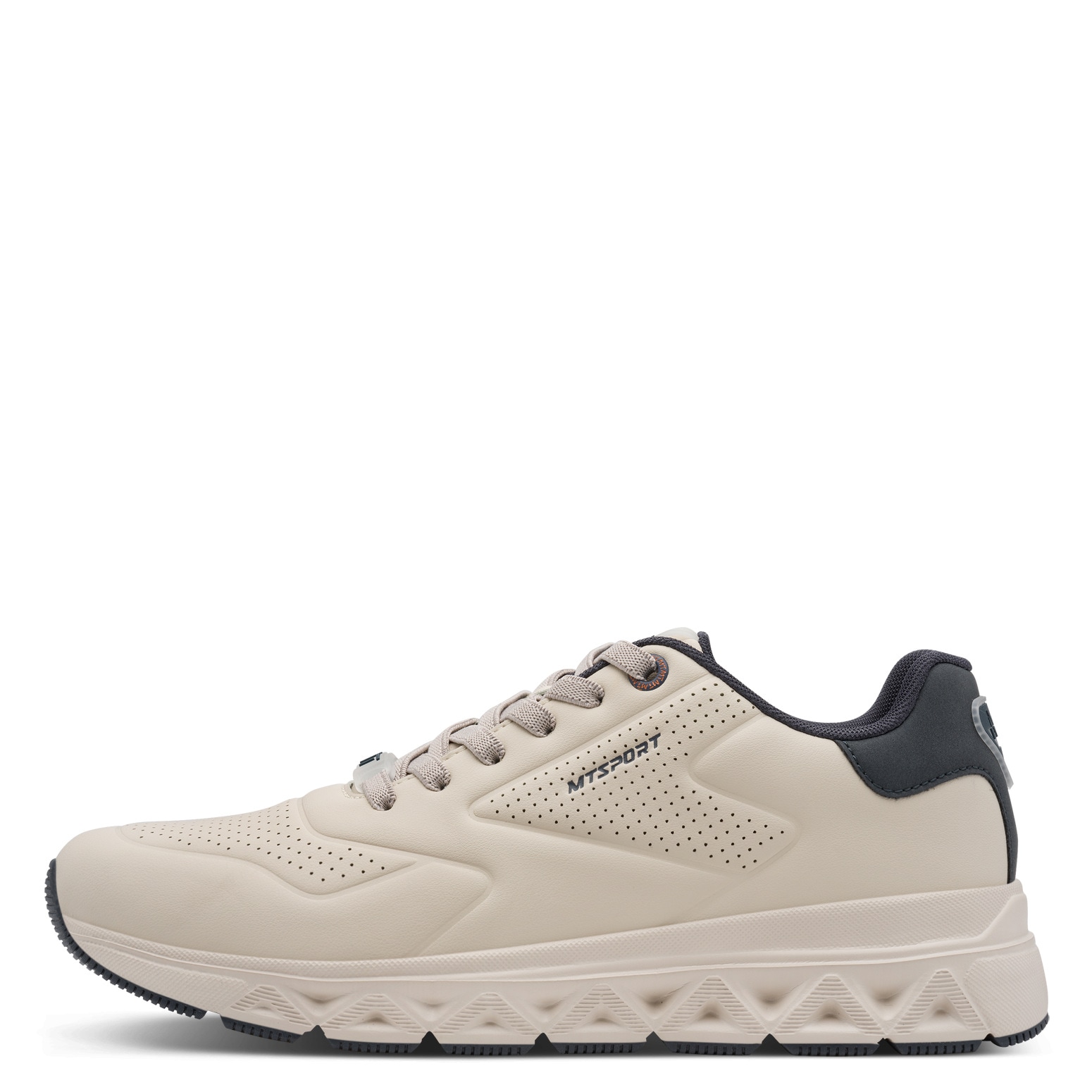 MARCO TOZZI Baskets slip-on  Chaussure de loisirs, chaussure basse, mocassin avec laçage élastique