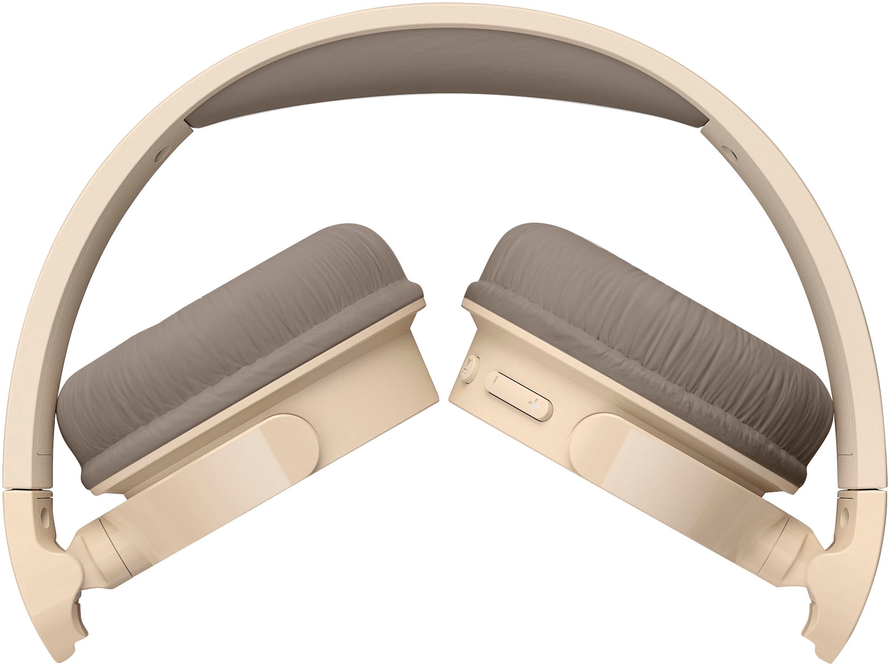 Philips On-Ear-Kopfhörer »TAH 3209« A2DP Bluetooth | AVRCP Bluetooth | Bluetooth | HFP Freisprechfunktion | Geräuschisolierung | Multi-Point-Verbindung | Sprachsteuerung | kompatibel mit Siri