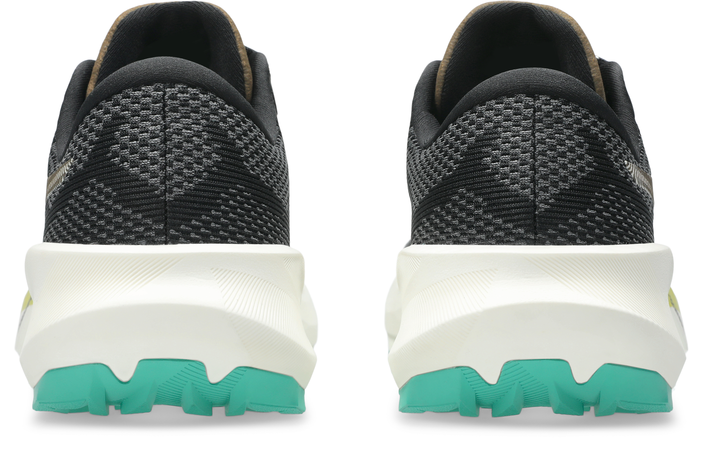 Asics Chaussures de trail »TRABUCO 14«