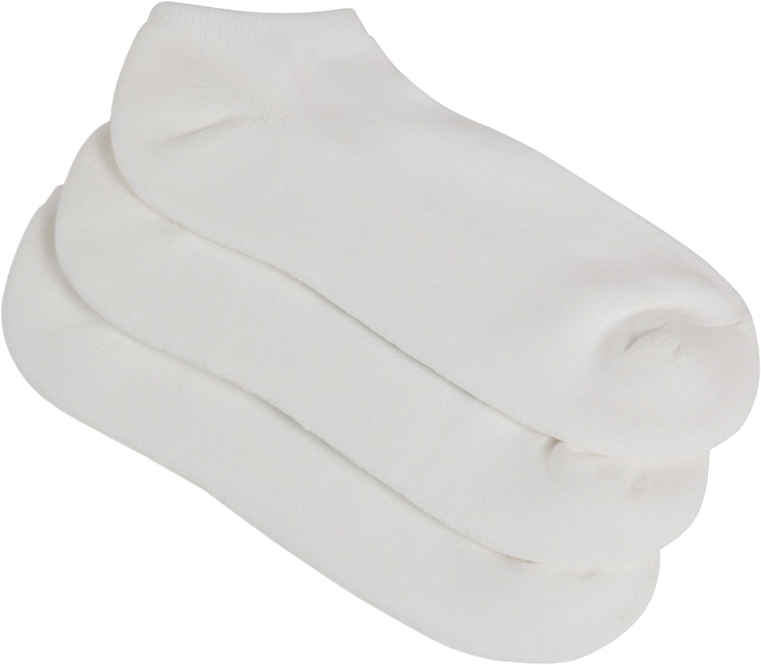 Vans Sneakersocken »CLASSIC KICK« 3 Paar tlg.