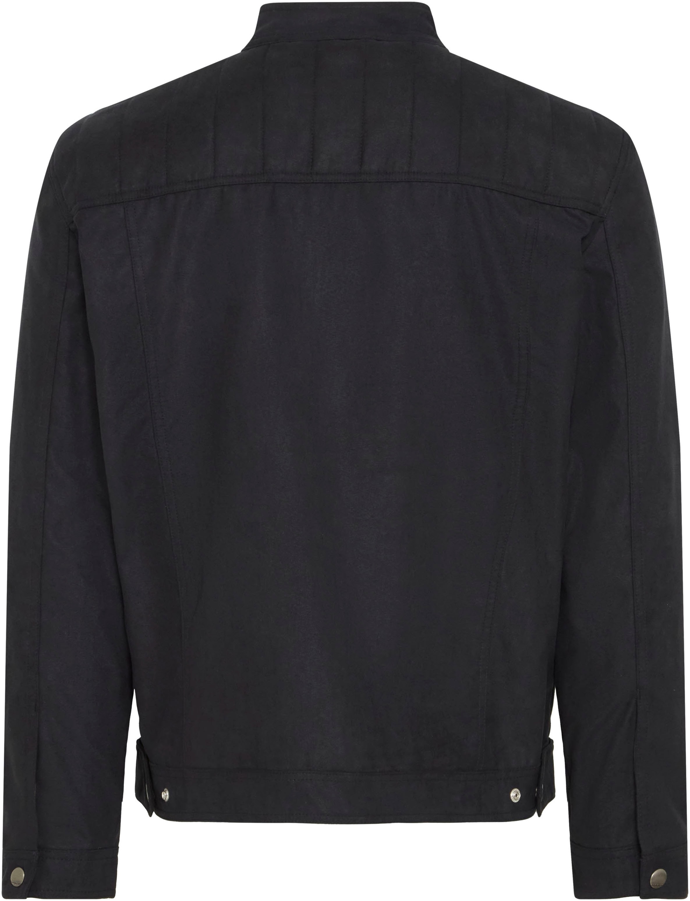 Blend Bomberjacke »BHEMMET Jacket«