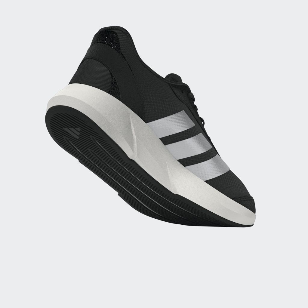 adidas Sportswear Sneakers »ZERO HALO«