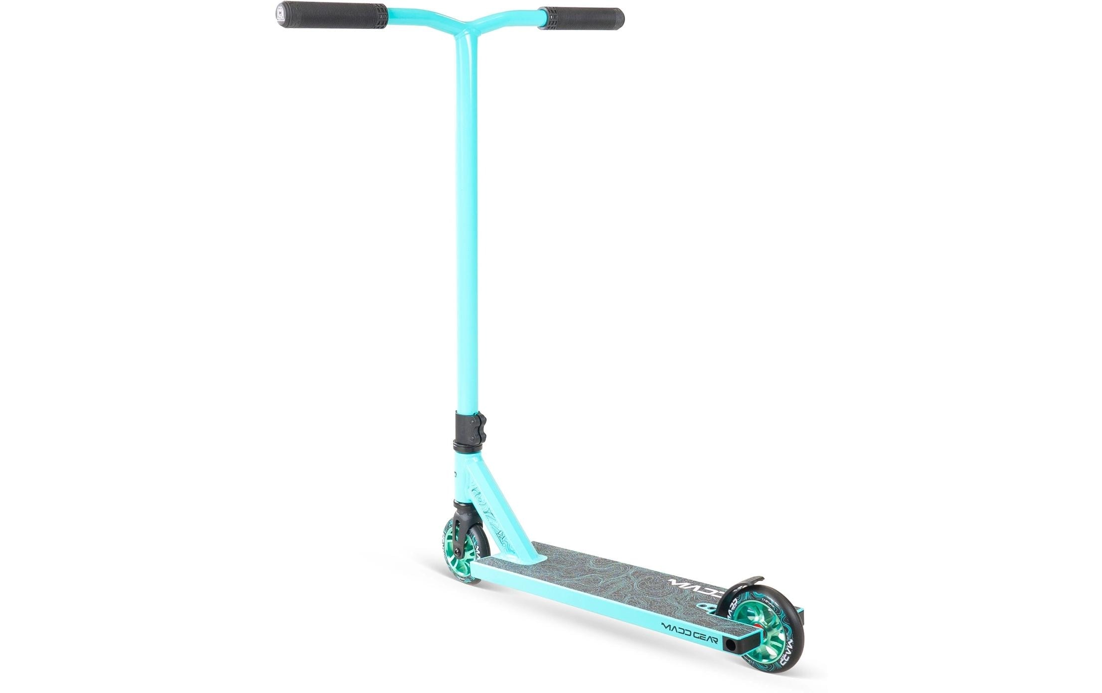 Madd Gear ® Scooter »Freestyle MG4«