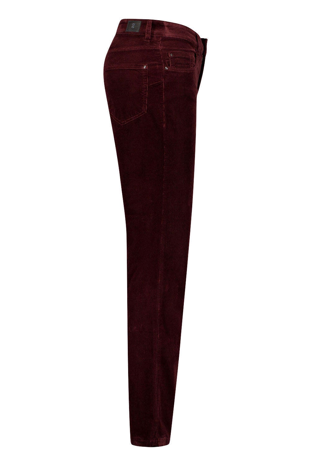 Atelier GARDEUR Stoffhose »Atelier GARDEUR Hose DARJA2«