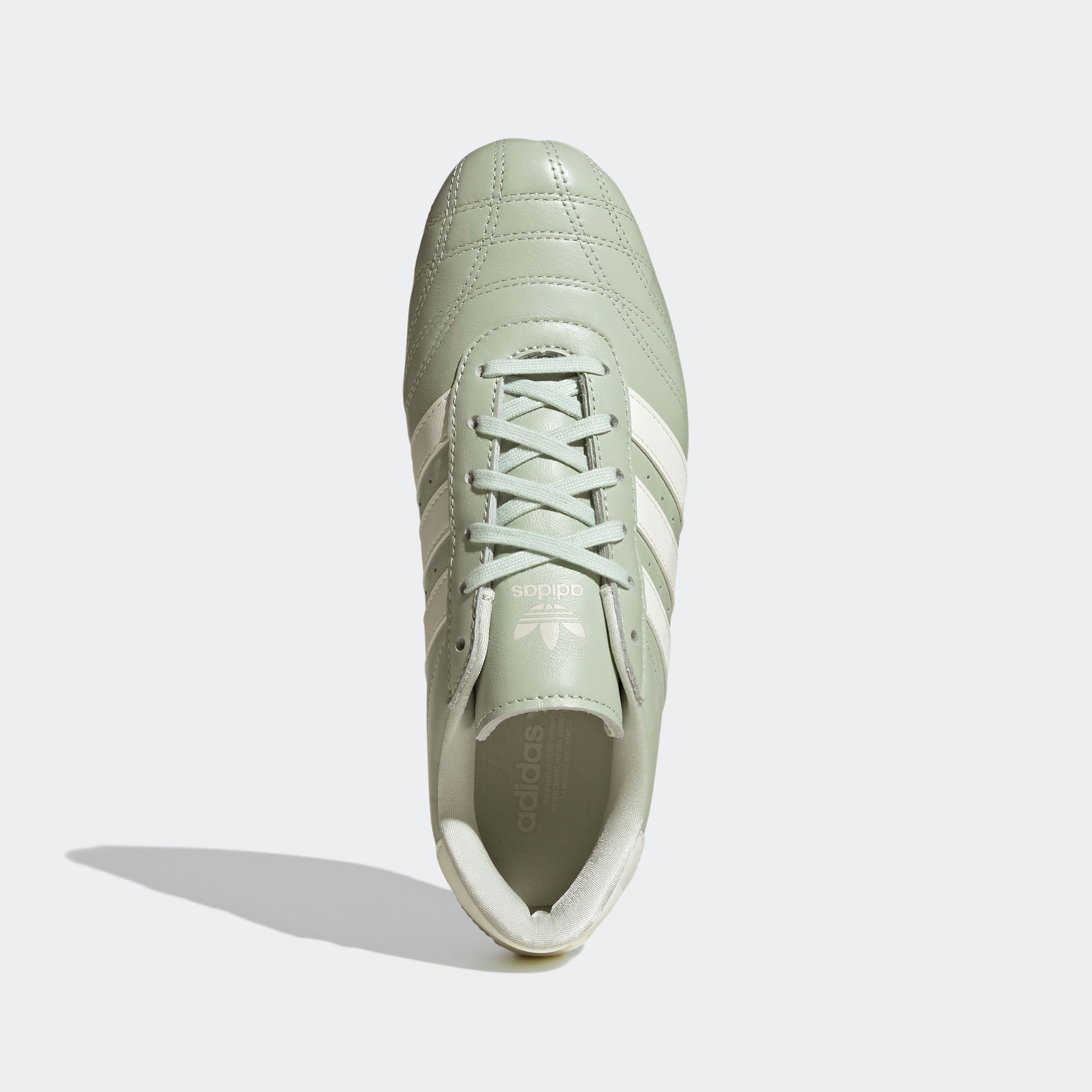 adidas Originals Sneaker »TAEKWONDO«