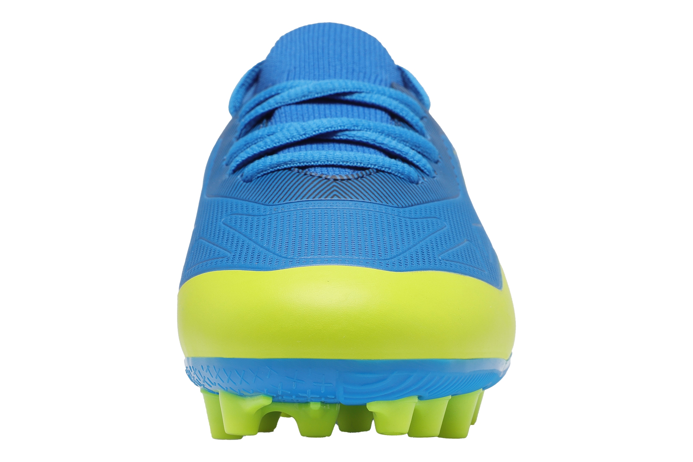 Jako Fussballschuh »J-SFG Twist Sock«, für Rasen