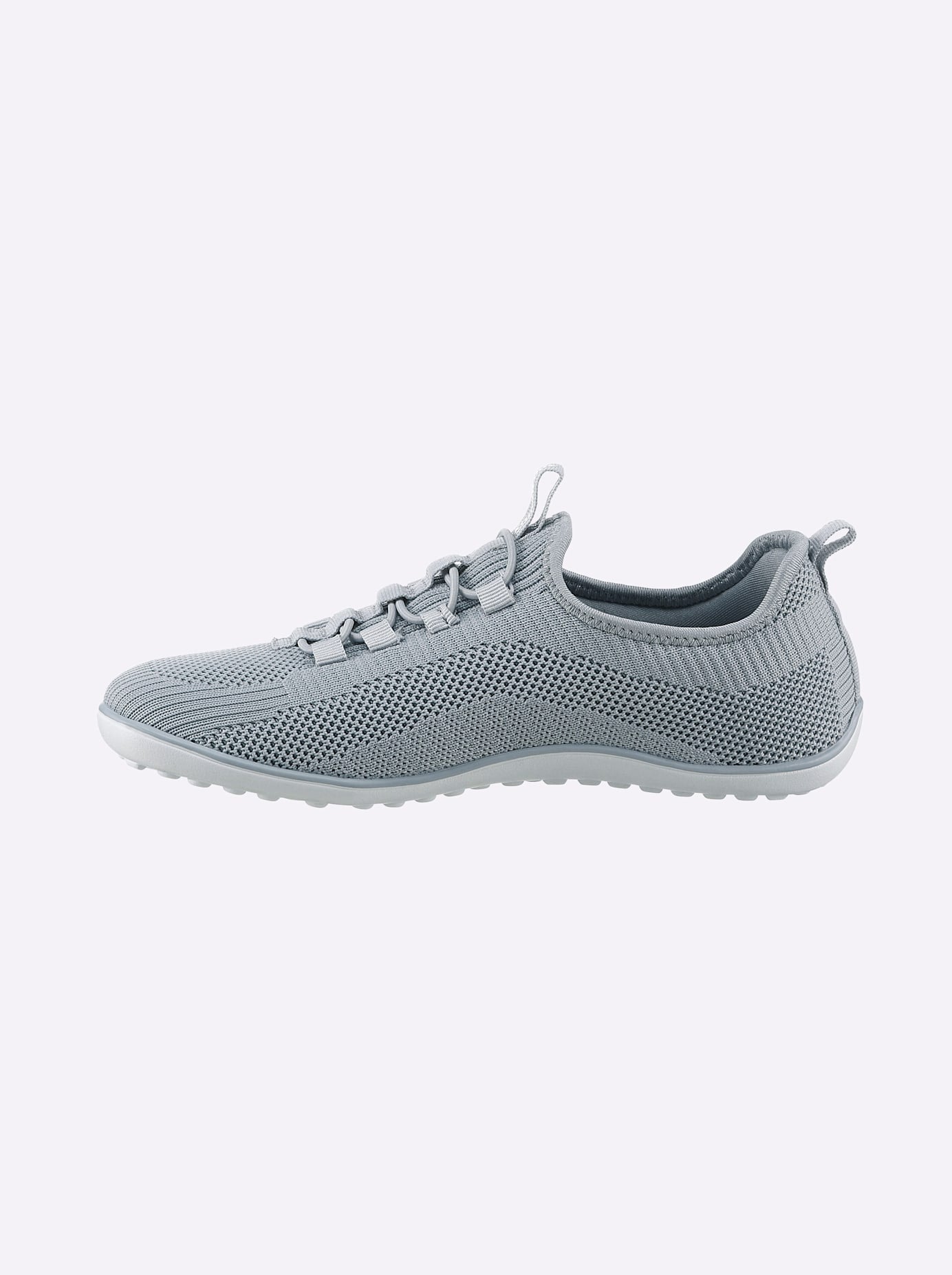 KangaROOS Sneaker