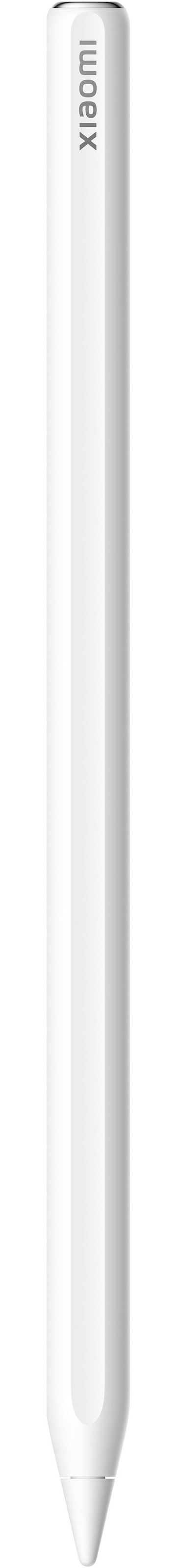 Xiaomi Tablettes »Xiaomi Pad 8 8+128« (28,4 cm / 11,2 ″) Android 128 Go )