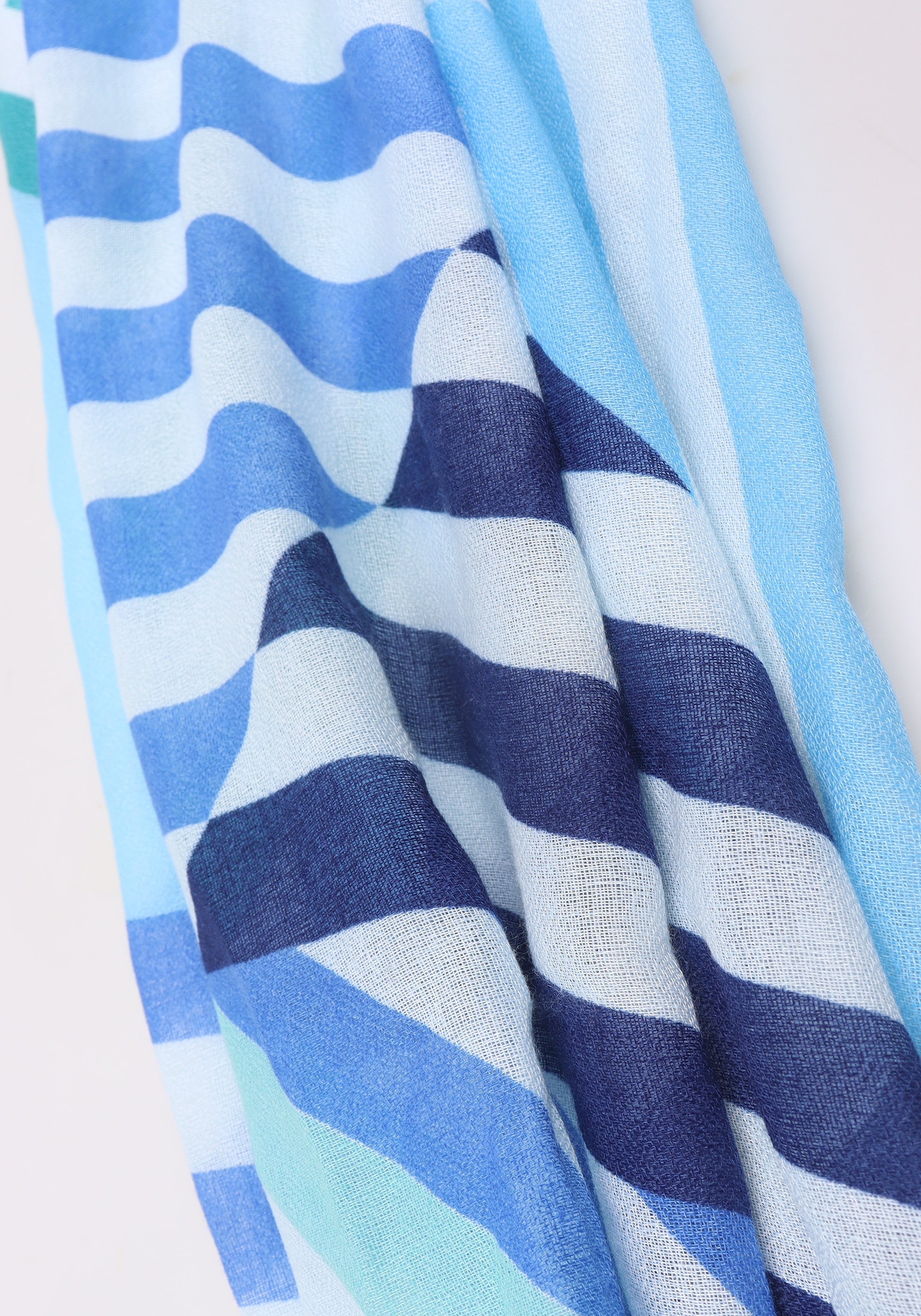 Capelli New York Modeschal