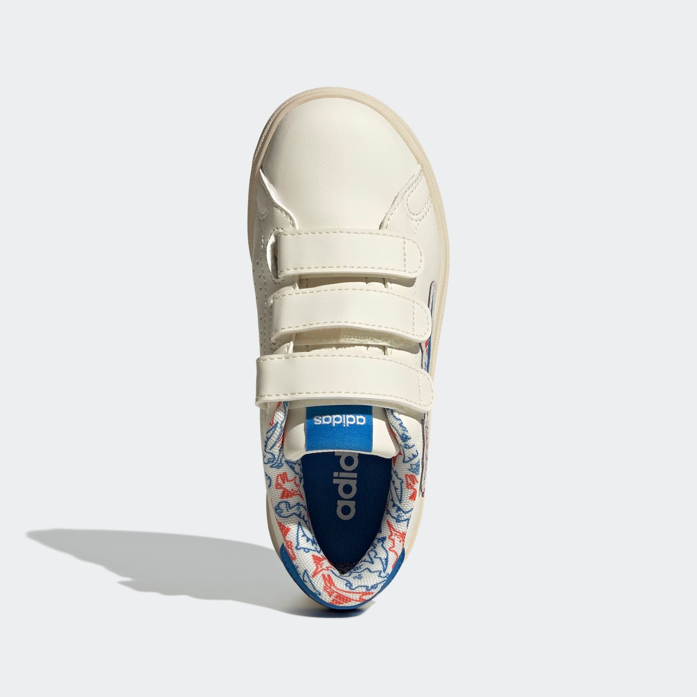 adidas Sportswear Sneaker