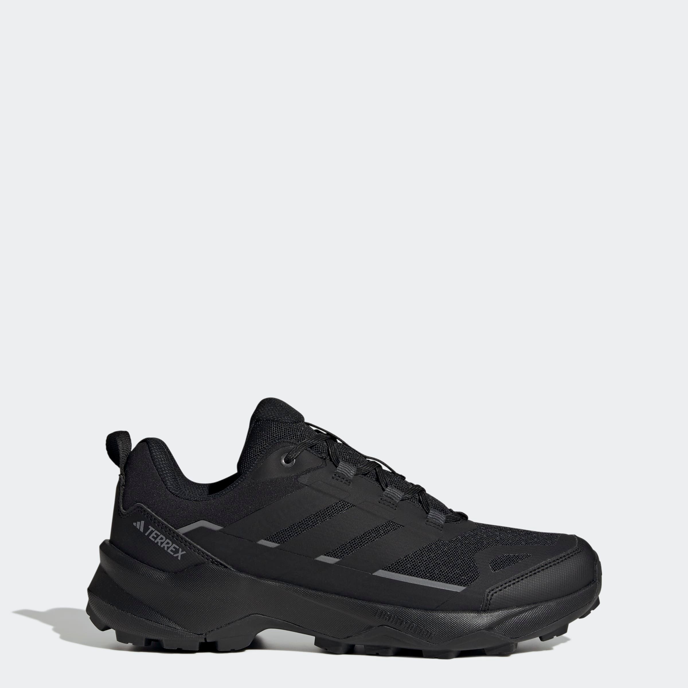 adidas TERREX Wanderschuh »TERREX SKYCHASER AX5 E«