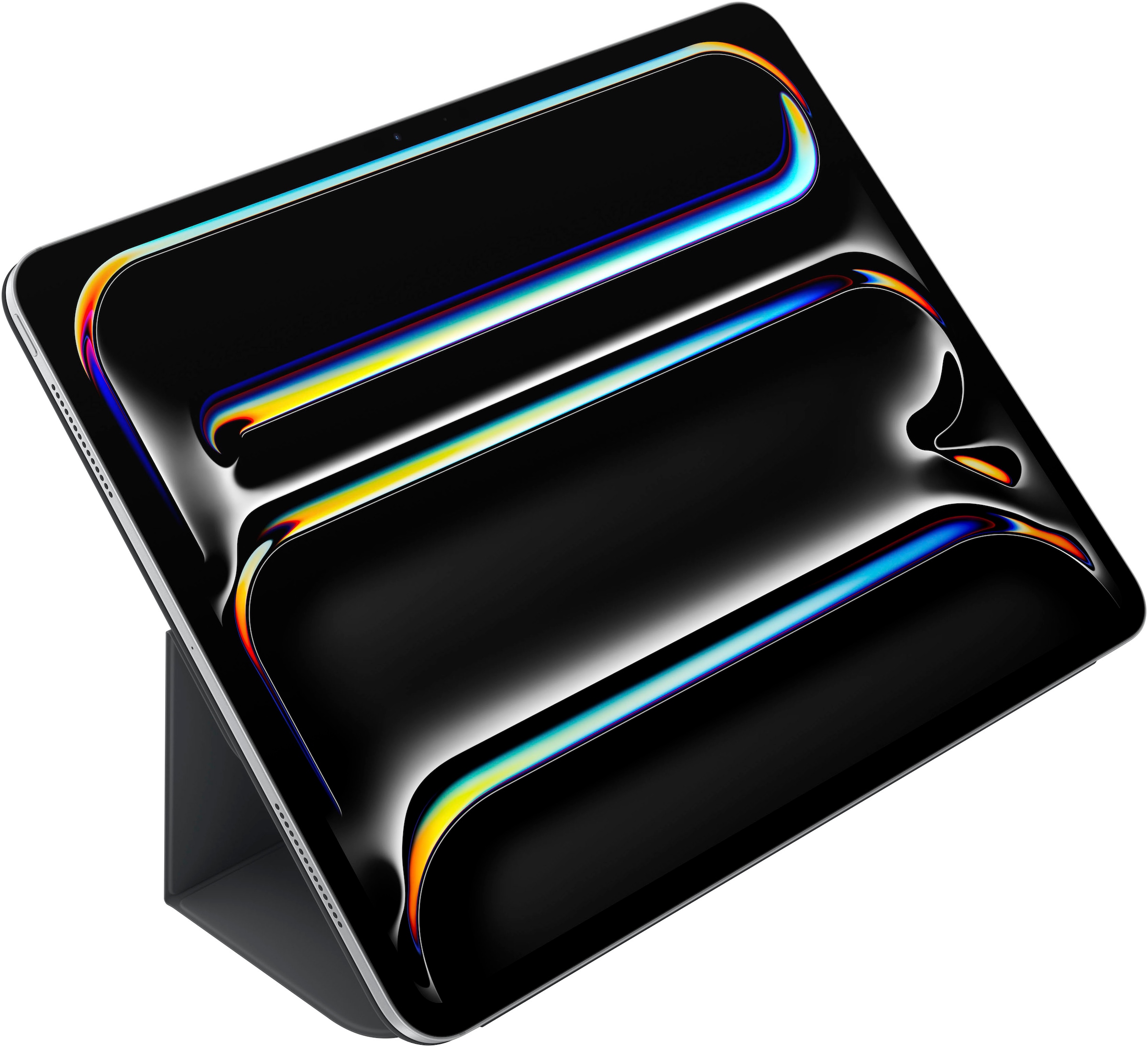 Apple Tablet-Hülle »Smart Folio für 13" iPad Pro (M4)« iPad