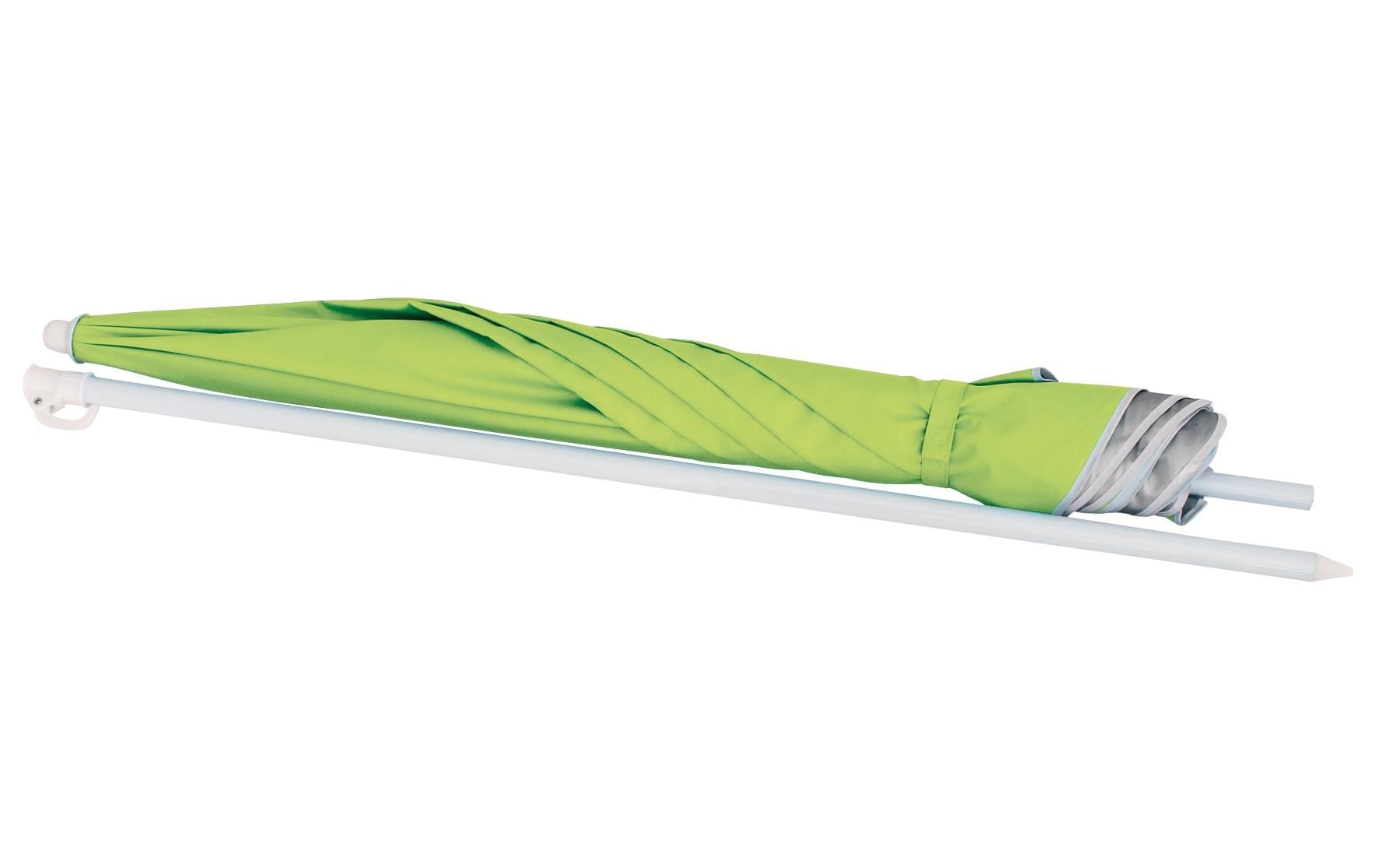 Eurotrail Sonnenschirm »UPF 50+«