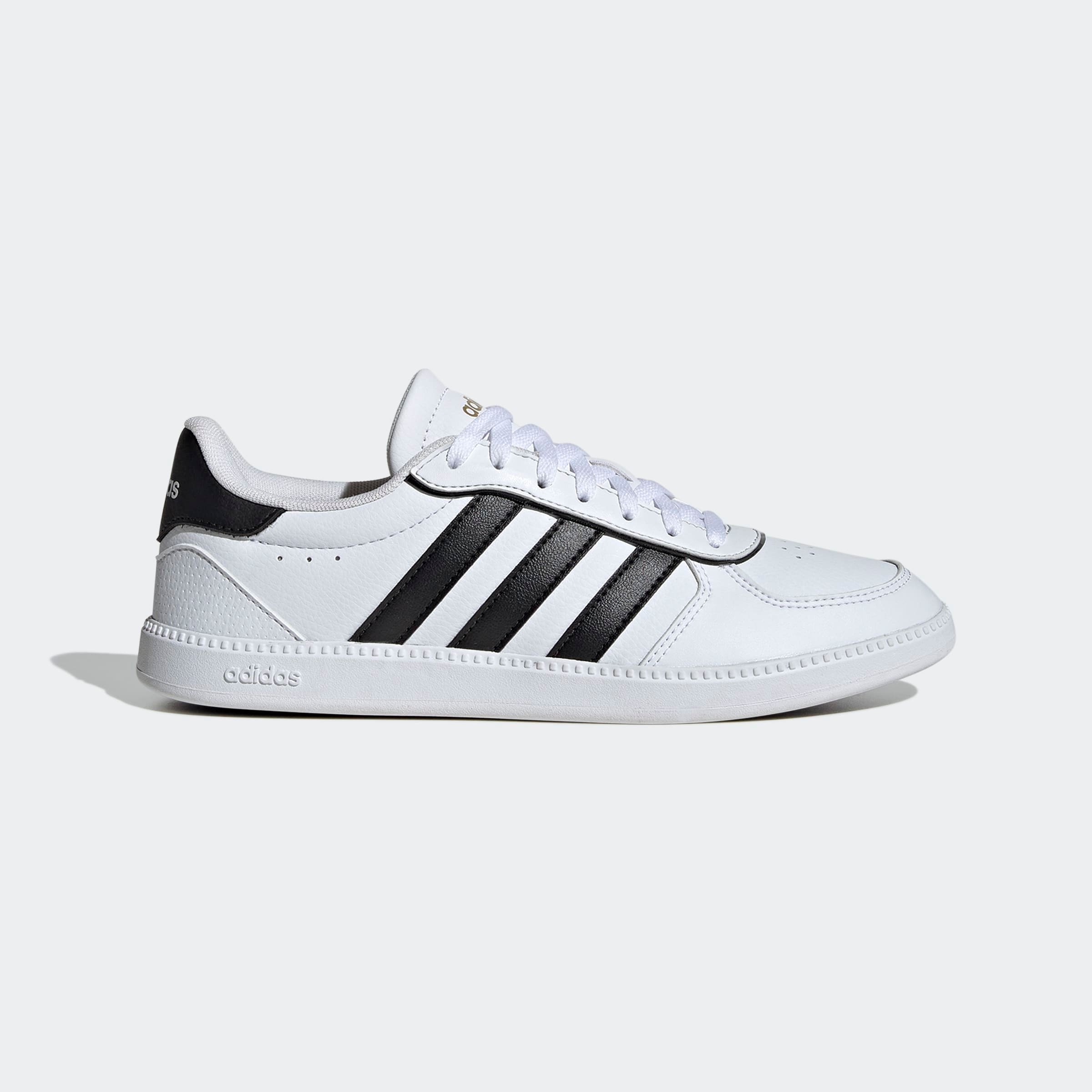 adidas Sportswear Sneaker »BREAKNET SLEEK«