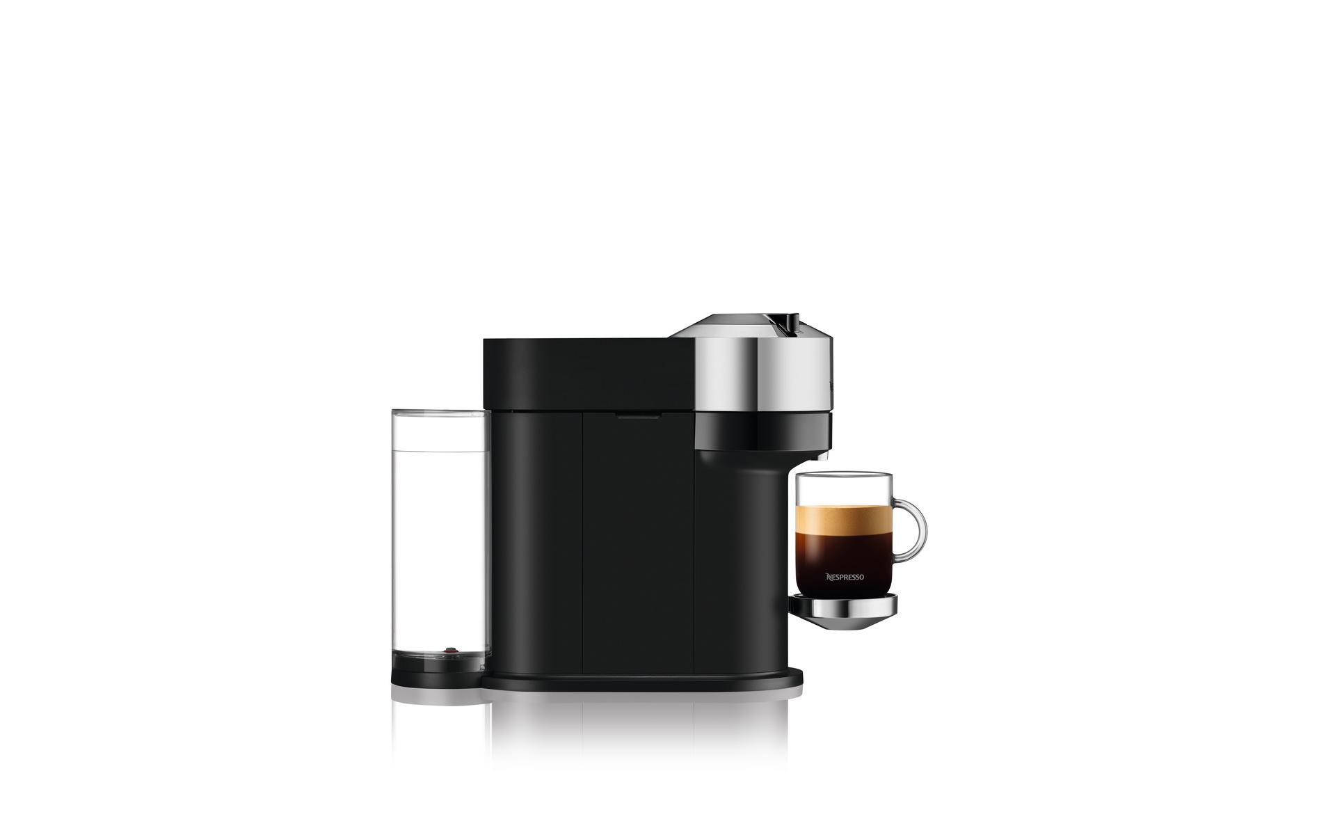 De'Longhi Kapselmaschine »DeLonghi Kaffeemaschine Nespresso«