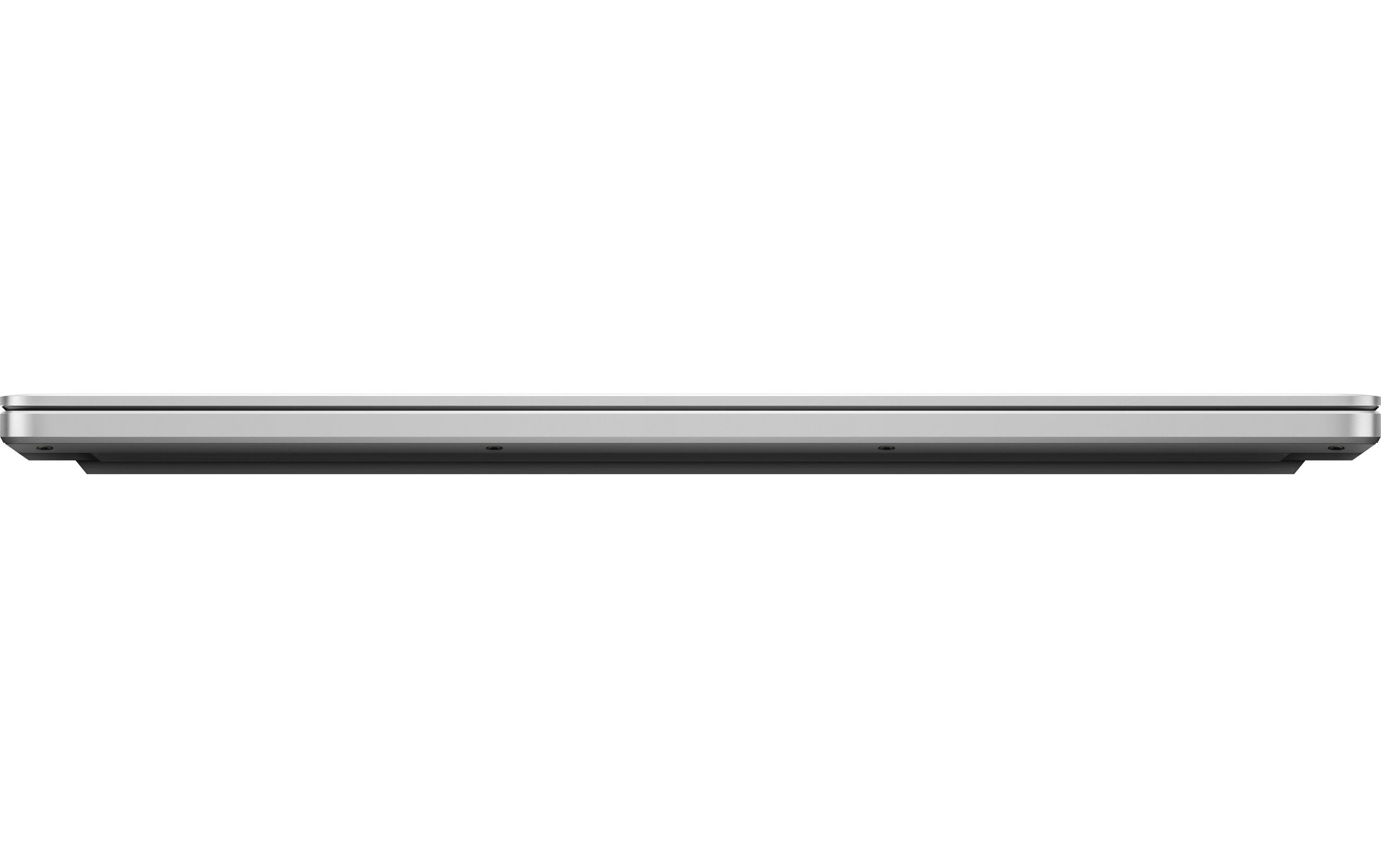 Asus Gaming-Notebook »ROG Zephyrus G16 (GU605CR-QR145X) RTX 5070 Ti«, 40,48 cm, / 16 Zoll, Intel, Core Ultra 9, GeForce® RTX 5070 Ti