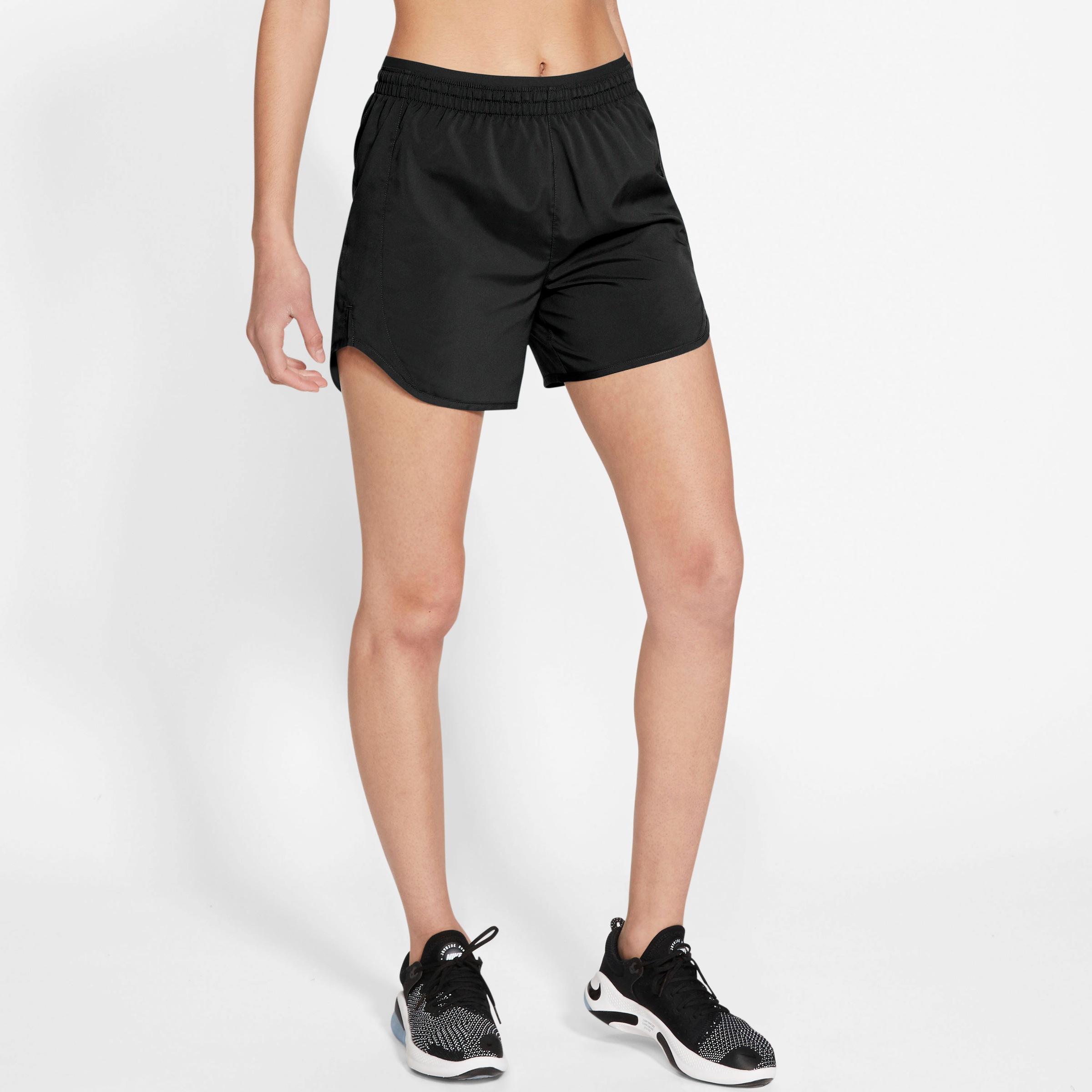 Image of Nike Laufshorts »Nike Tempo Luxe« bei Ackermann Versand Schweiz