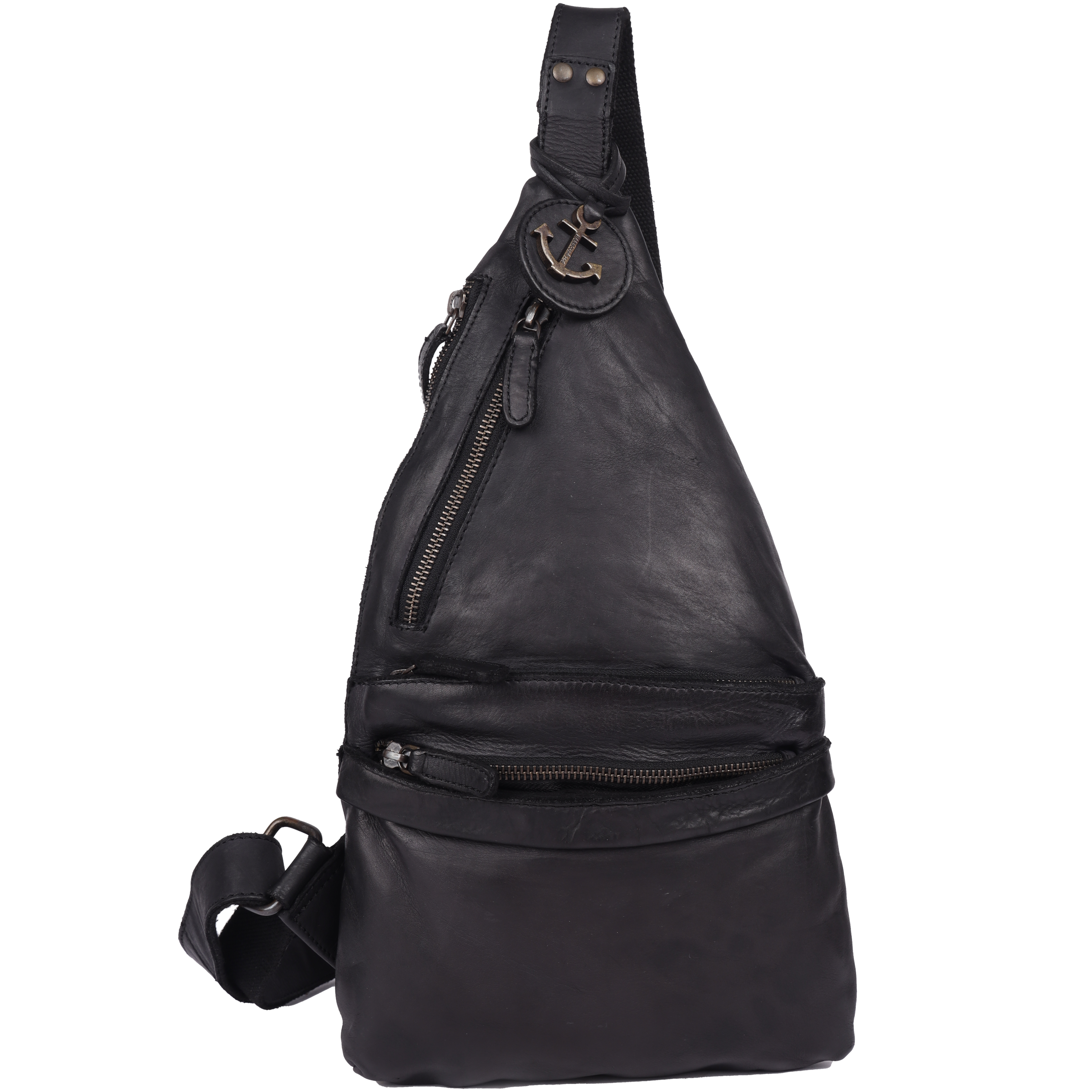 Image of HARBOUR 2nd Handtasche "Rowan" Rucksack Damen Tasche Umhängetasche