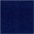 hellblau