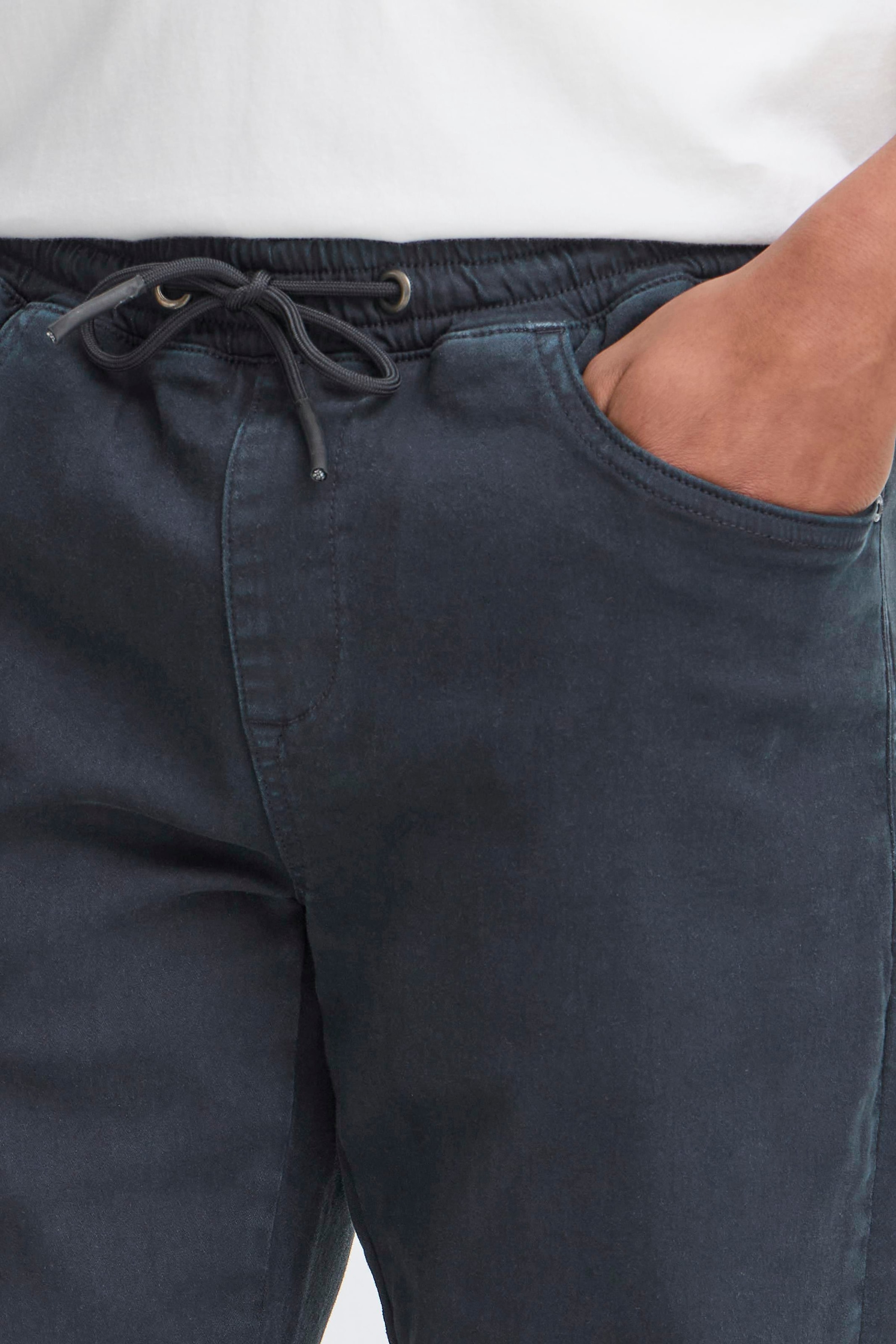 Blend Jeans coupe régulière »BHTwister Jogg«